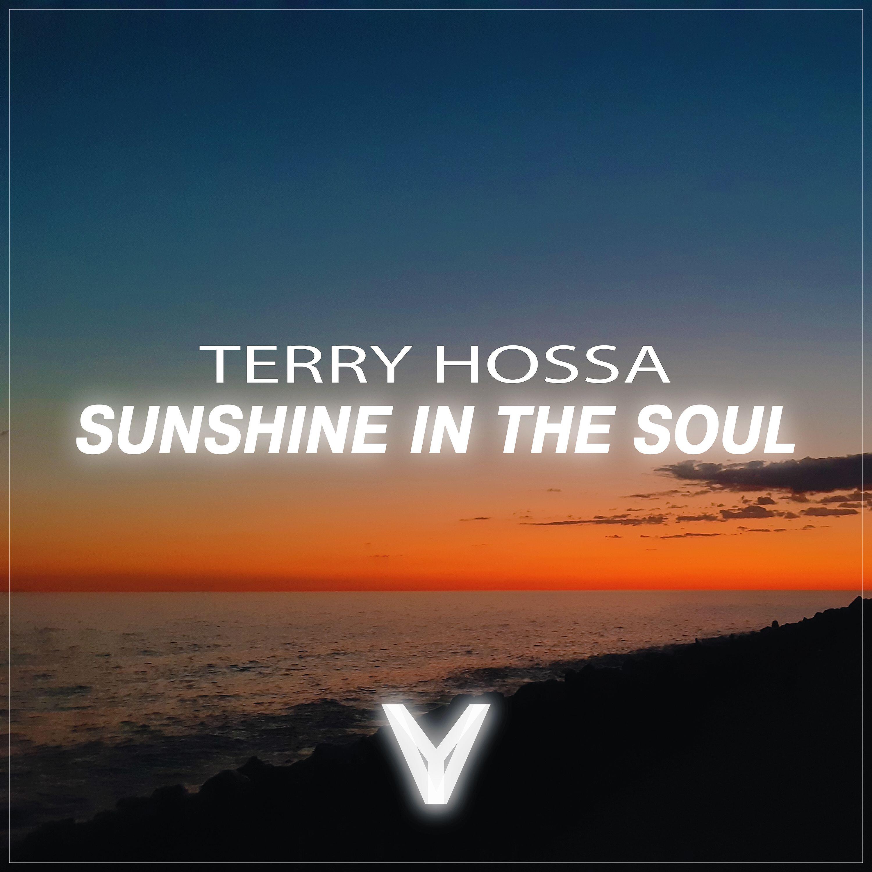 Релиз Sunshine in the Soul