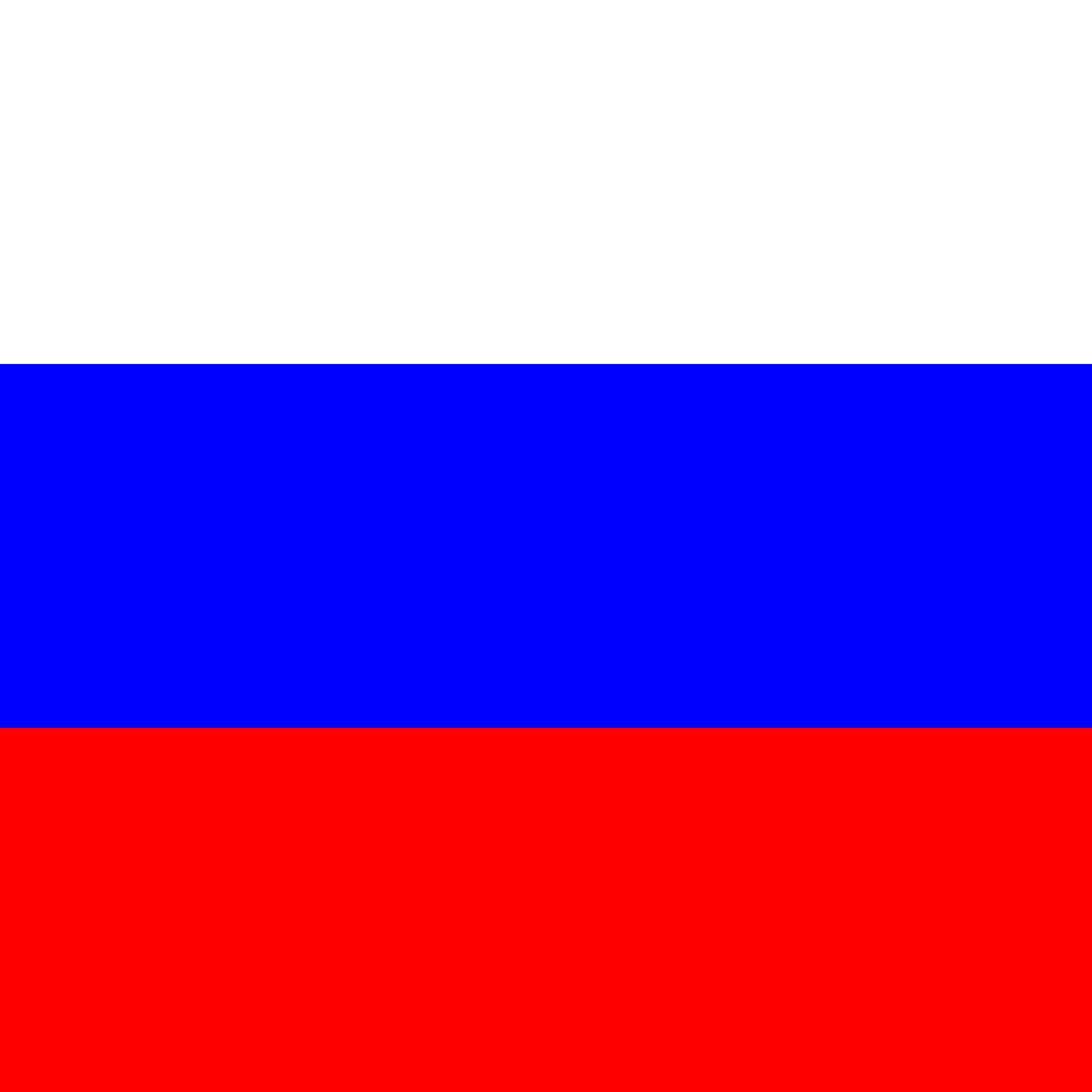 Релиз Мы будем биться до конца