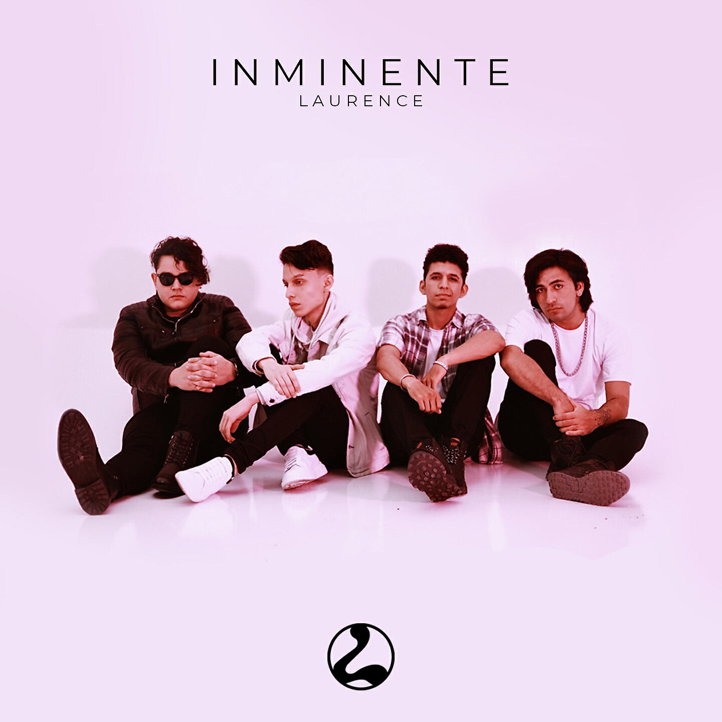 Релиз Inminente