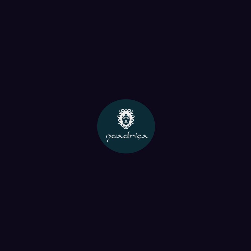Релиз Methodical Motion (Extended Mix)