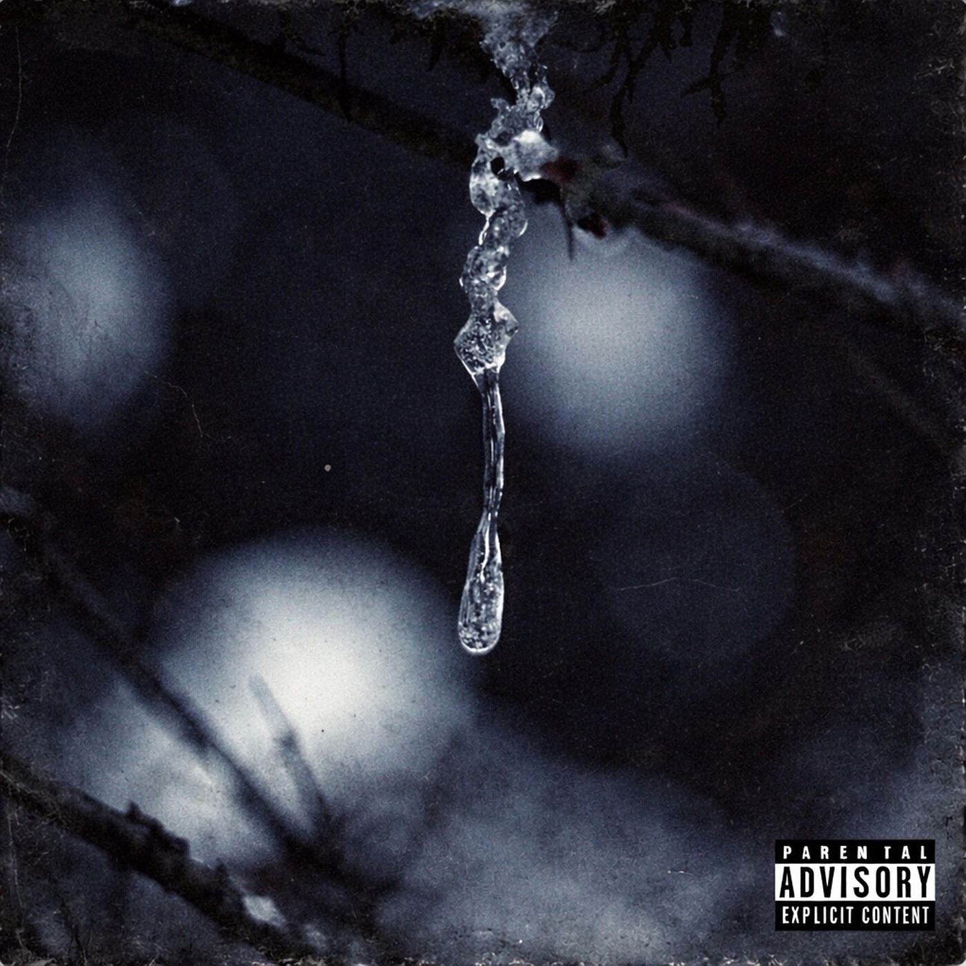 Релиз Colder at Night