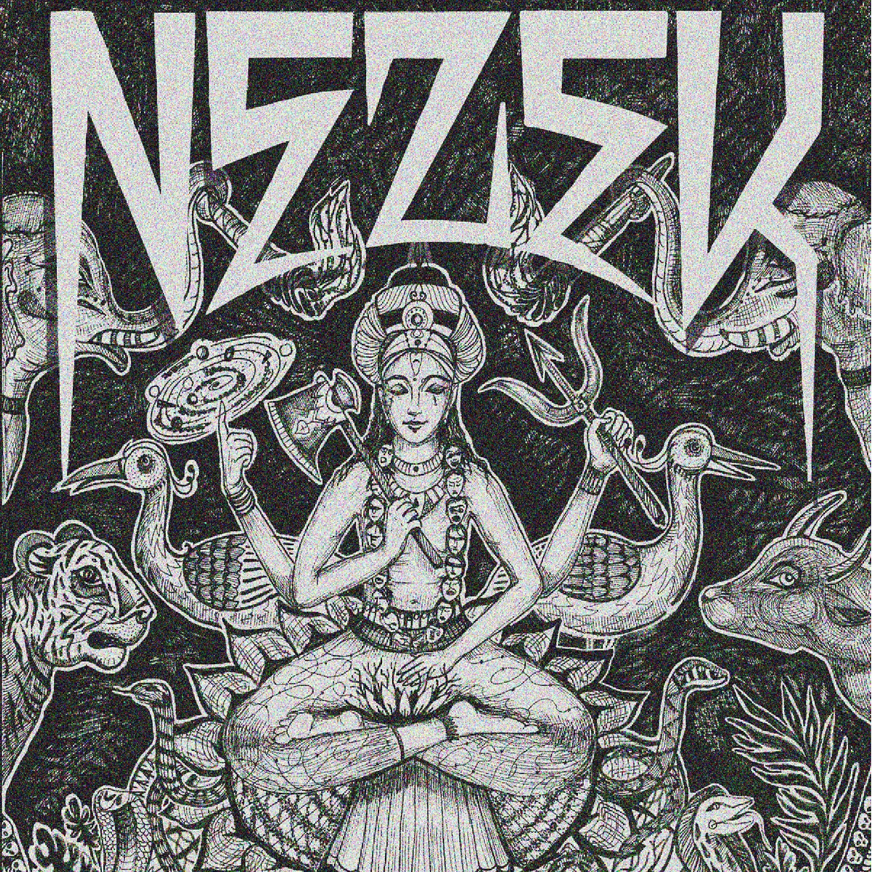 Nezek