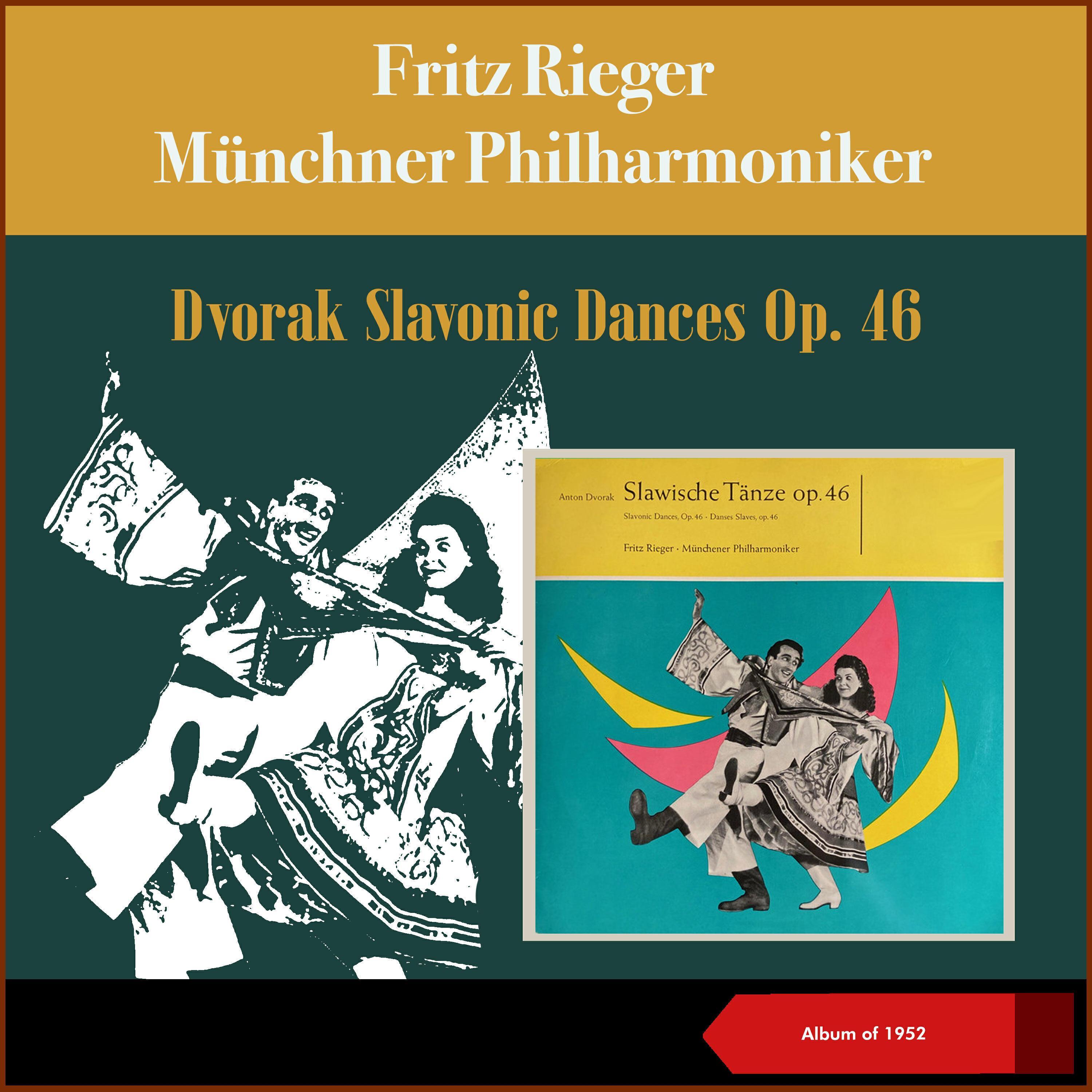 Fritz Rieger