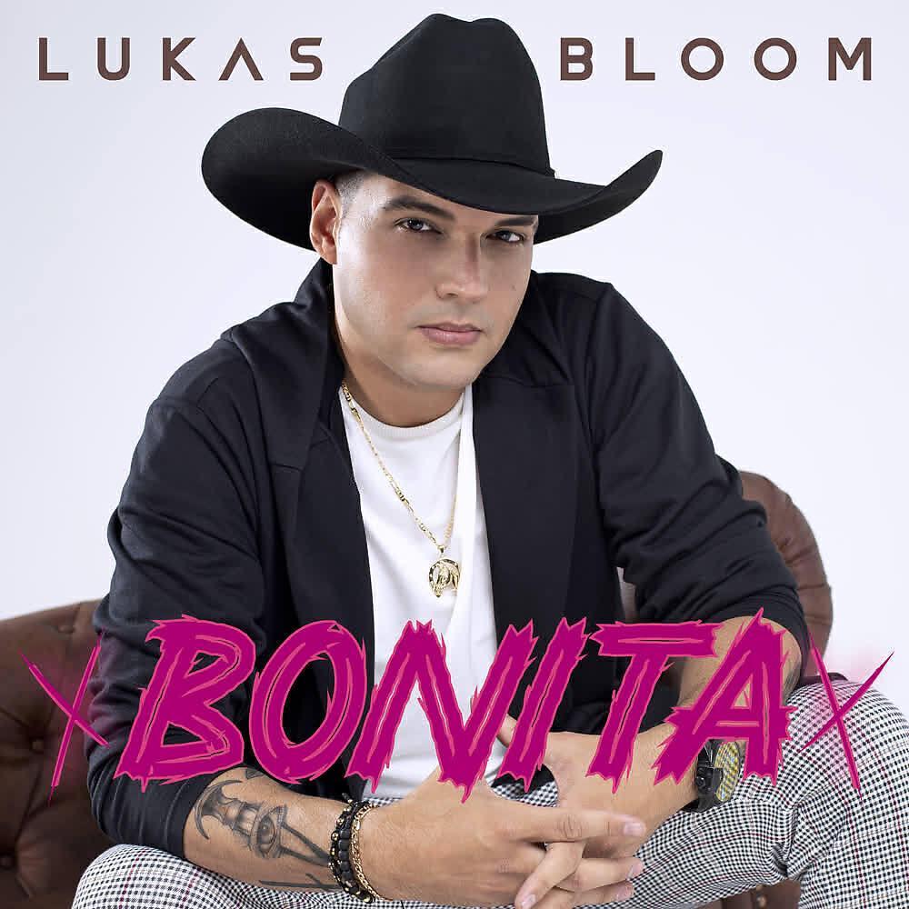 Lukas Bloom