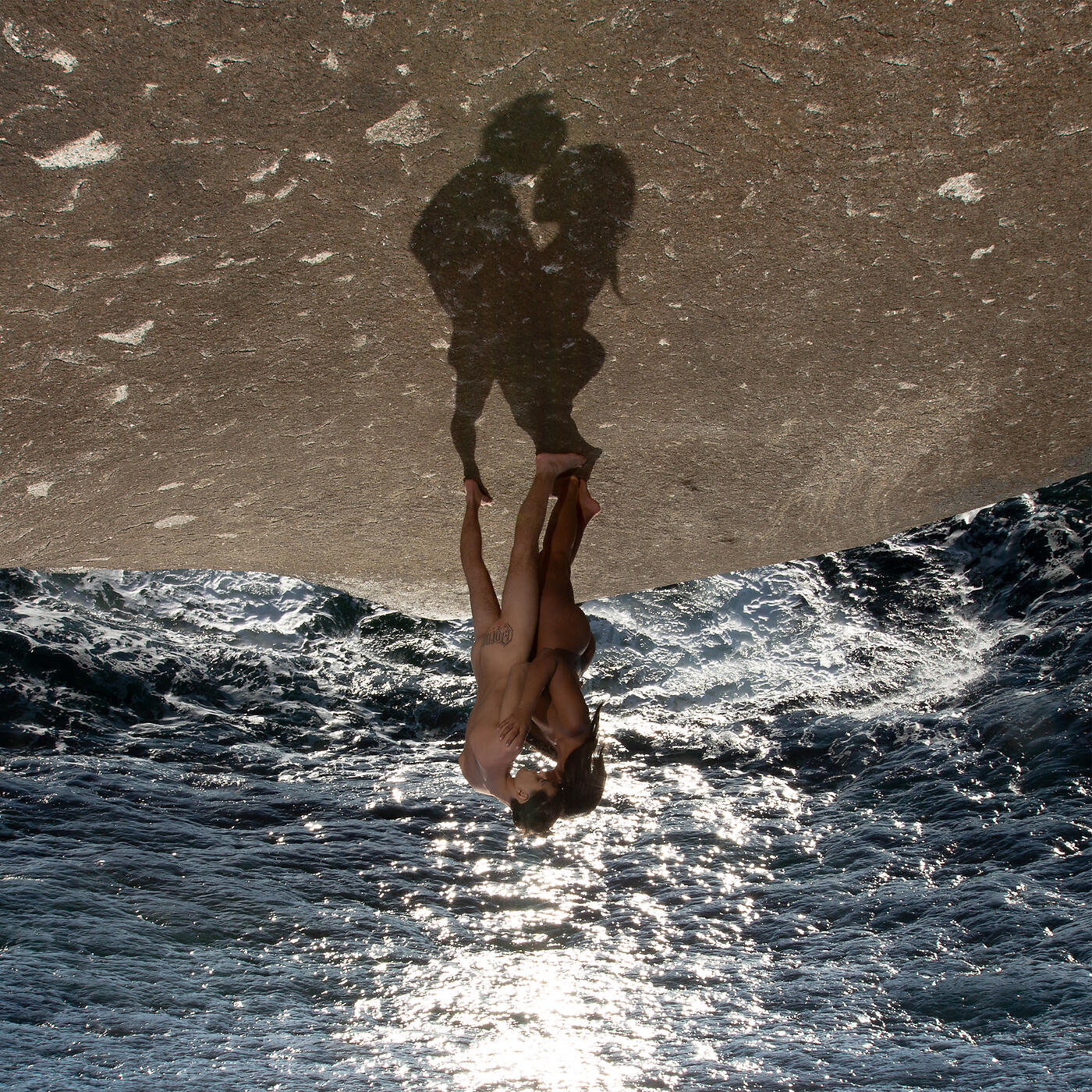 VillaBanks, Tony Effe, Guè - Il Doc 2