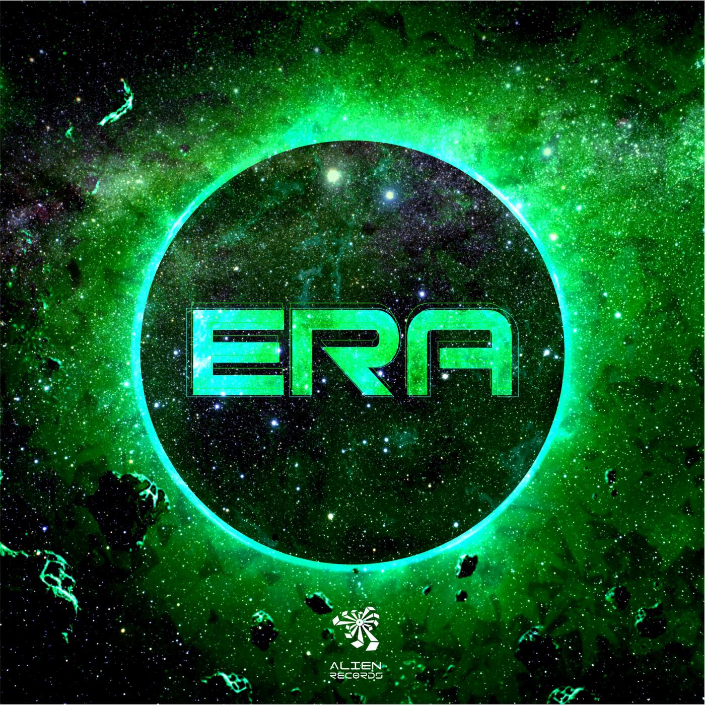 Релиз Era