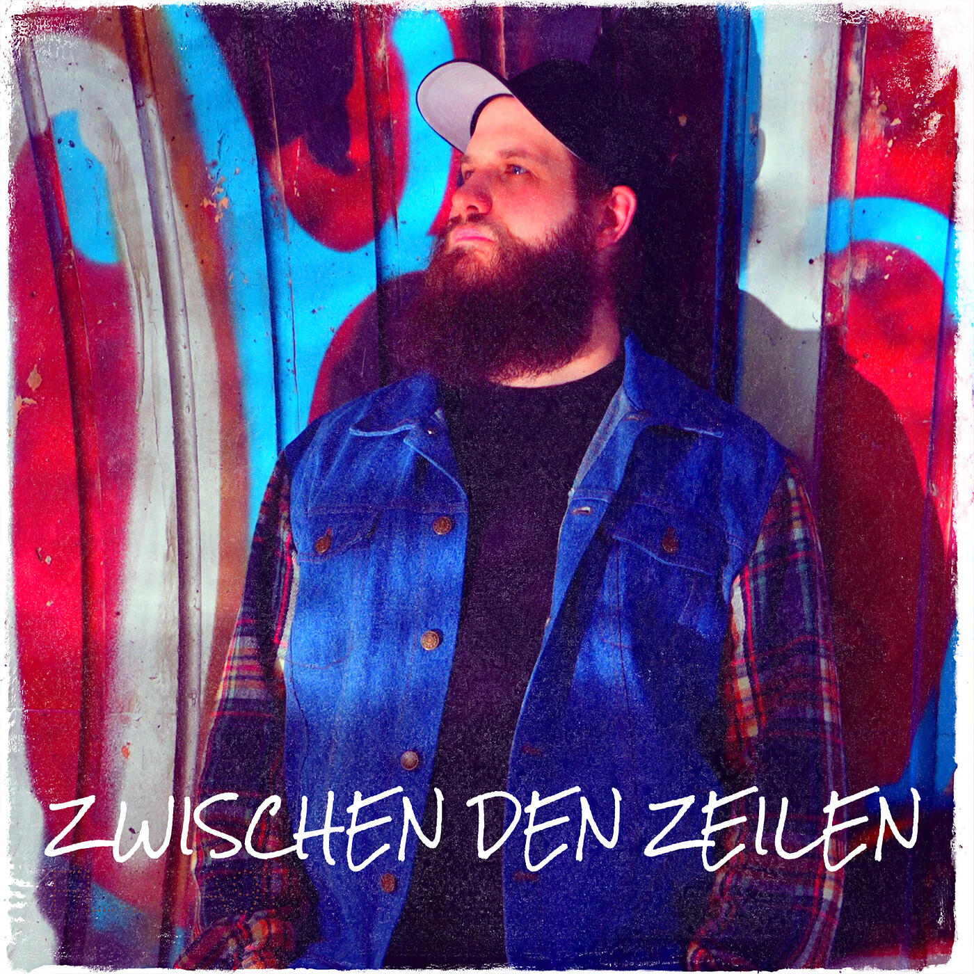 Релиз Zwischen Den Zeilen