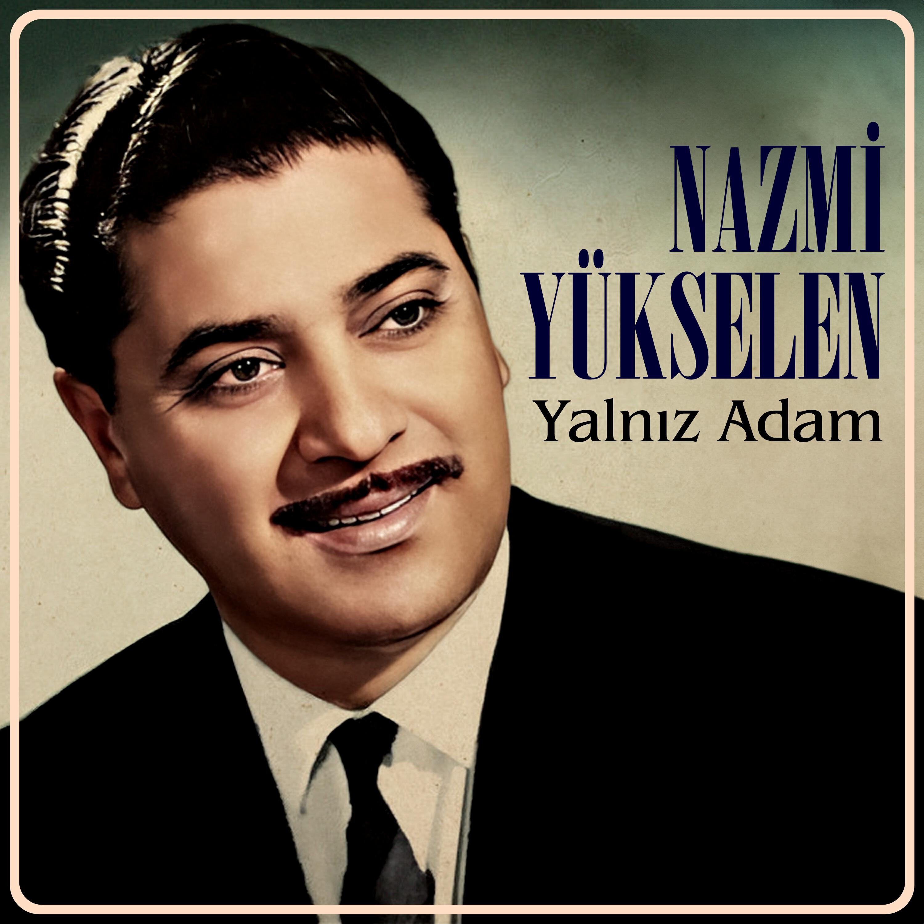 Релиз Yalnız Adam