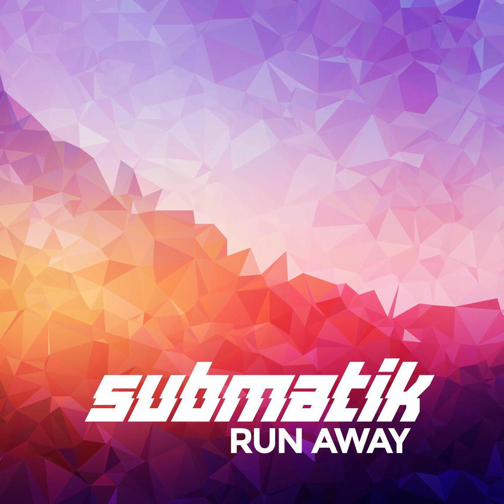 Релиз Run Away