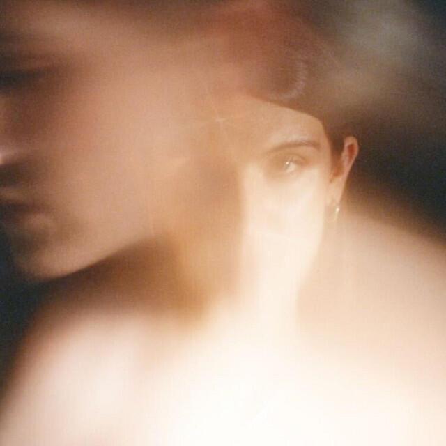 Sydney Ross Mitchell