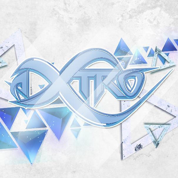 Axtro