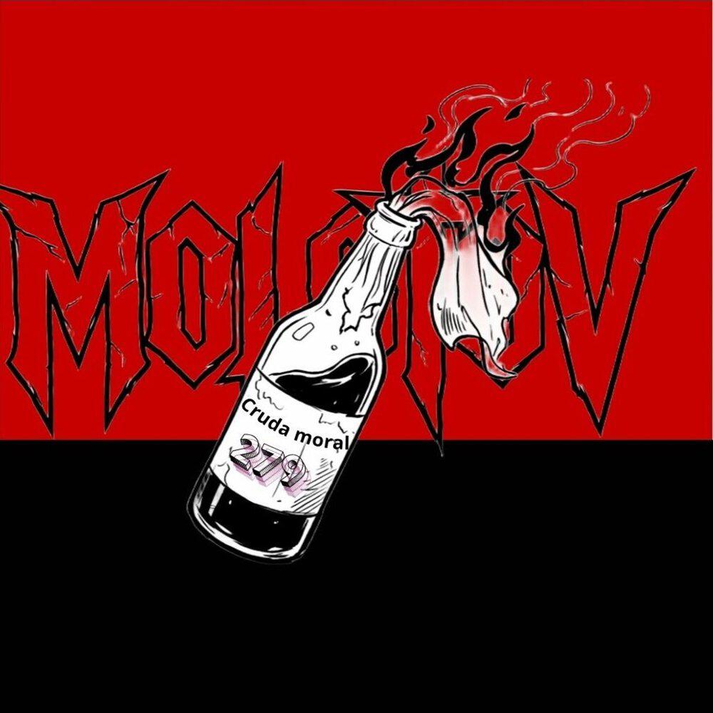 CRUDA MORAL 279