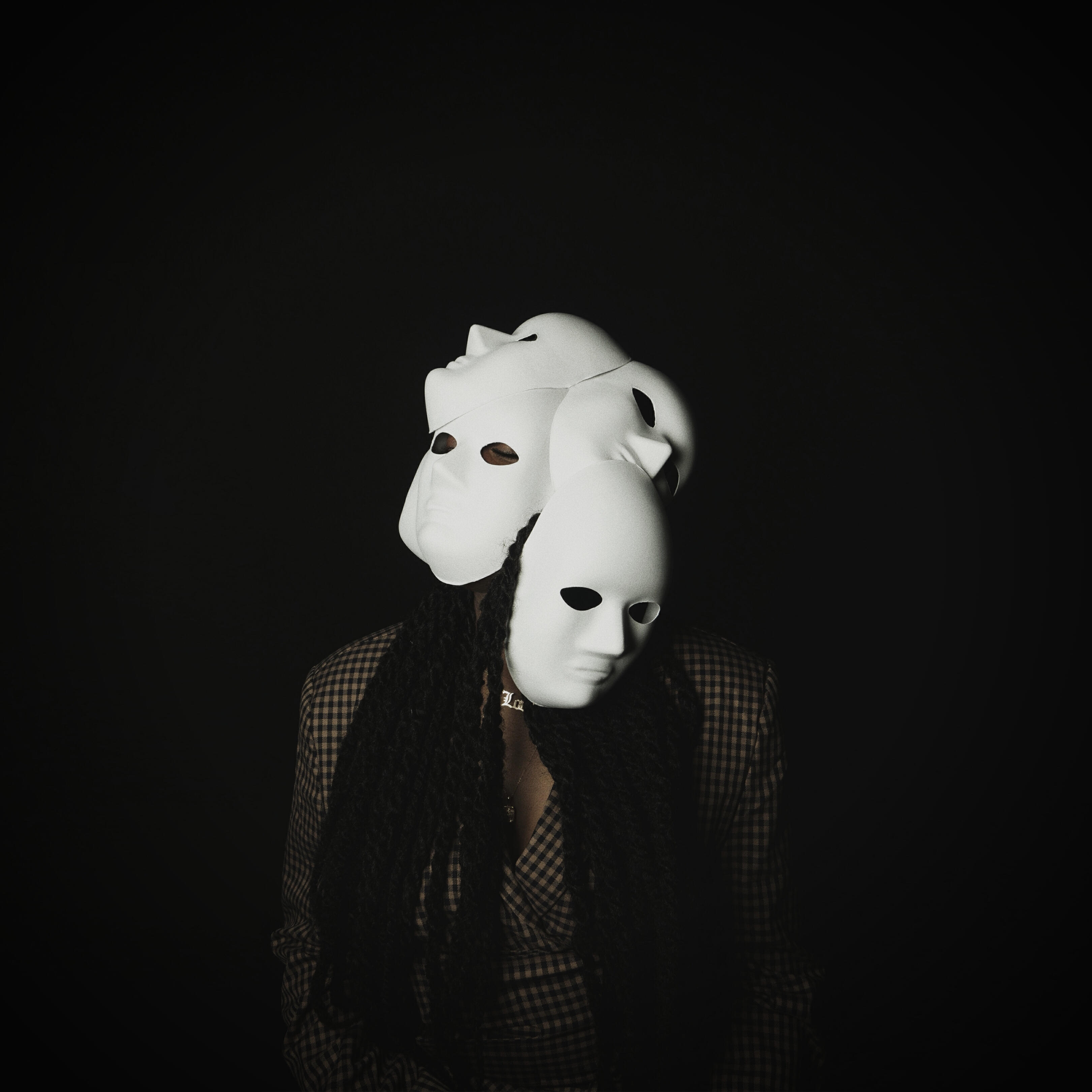 Релиз If You Knew, Would You Care?