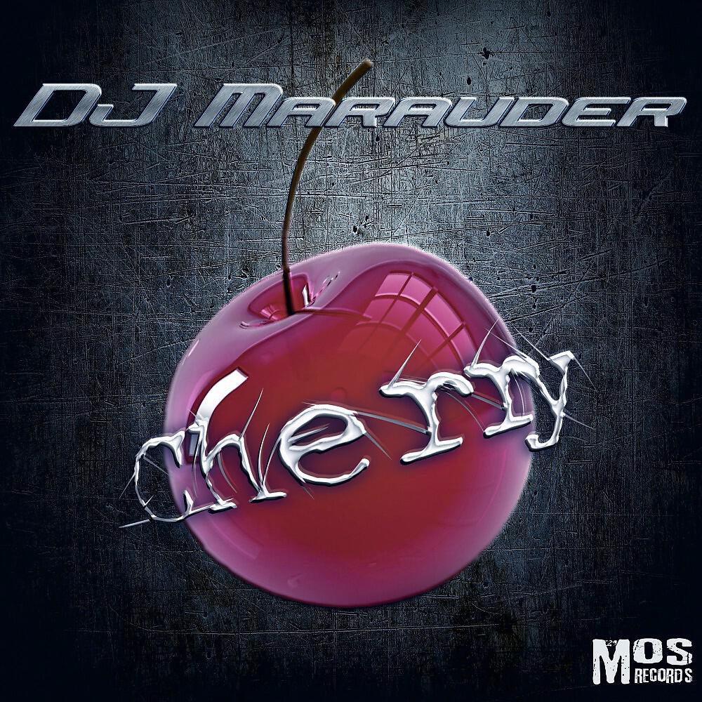 Релиз Cherry