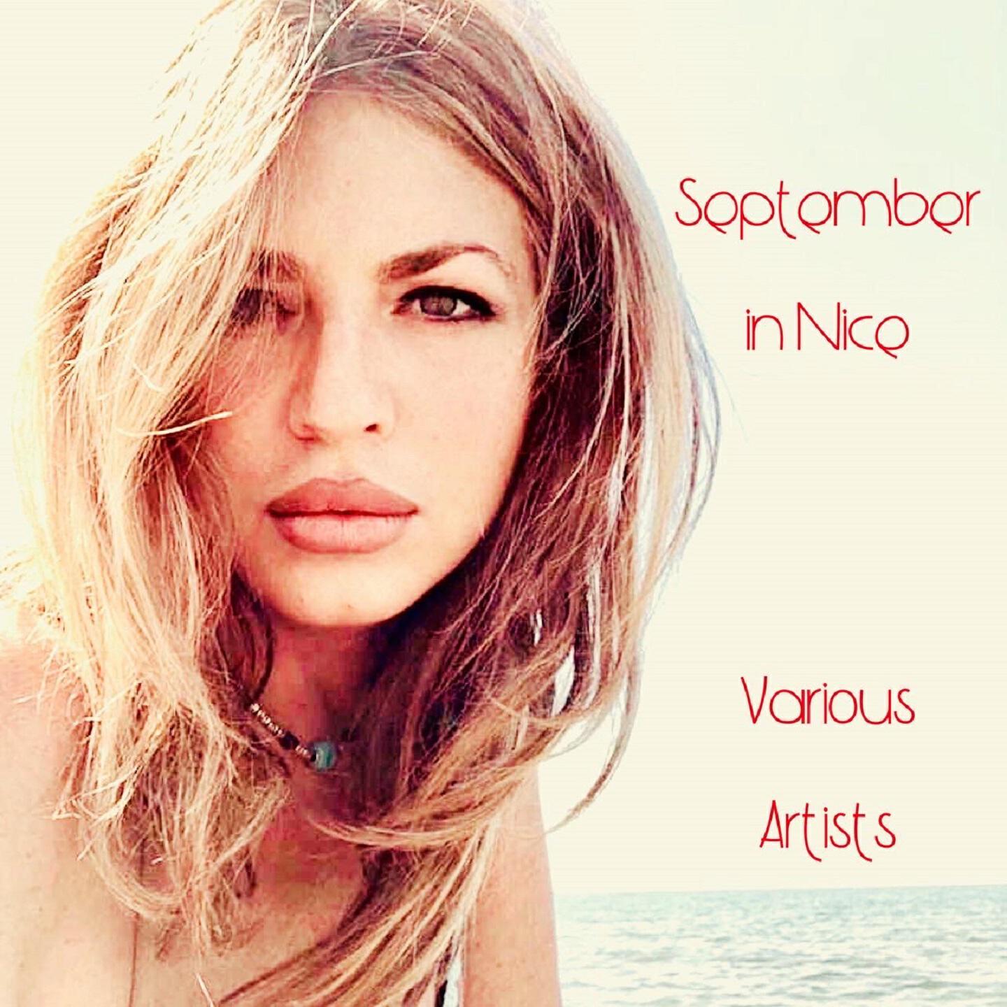 Релиз September in Nice