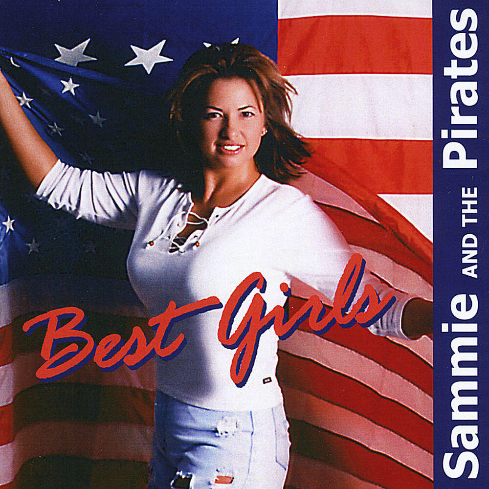 Релиз Best Girls