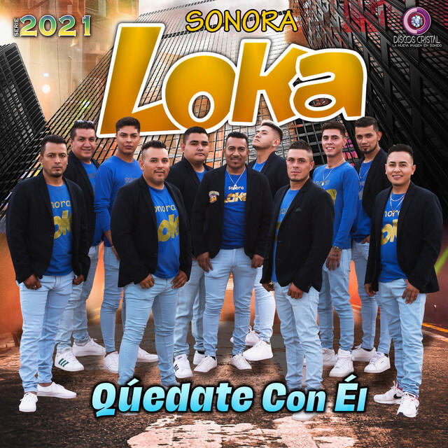 Релиз Quedate Con El