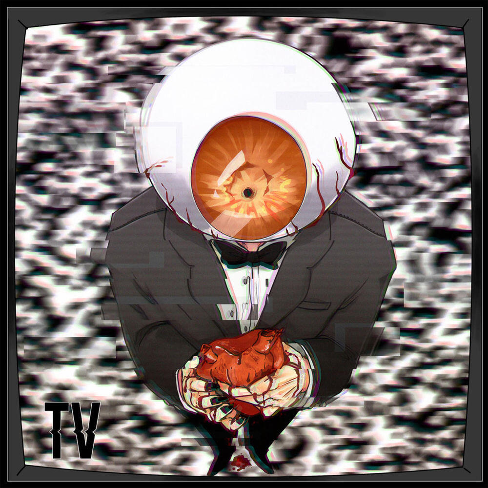 Релиз TV