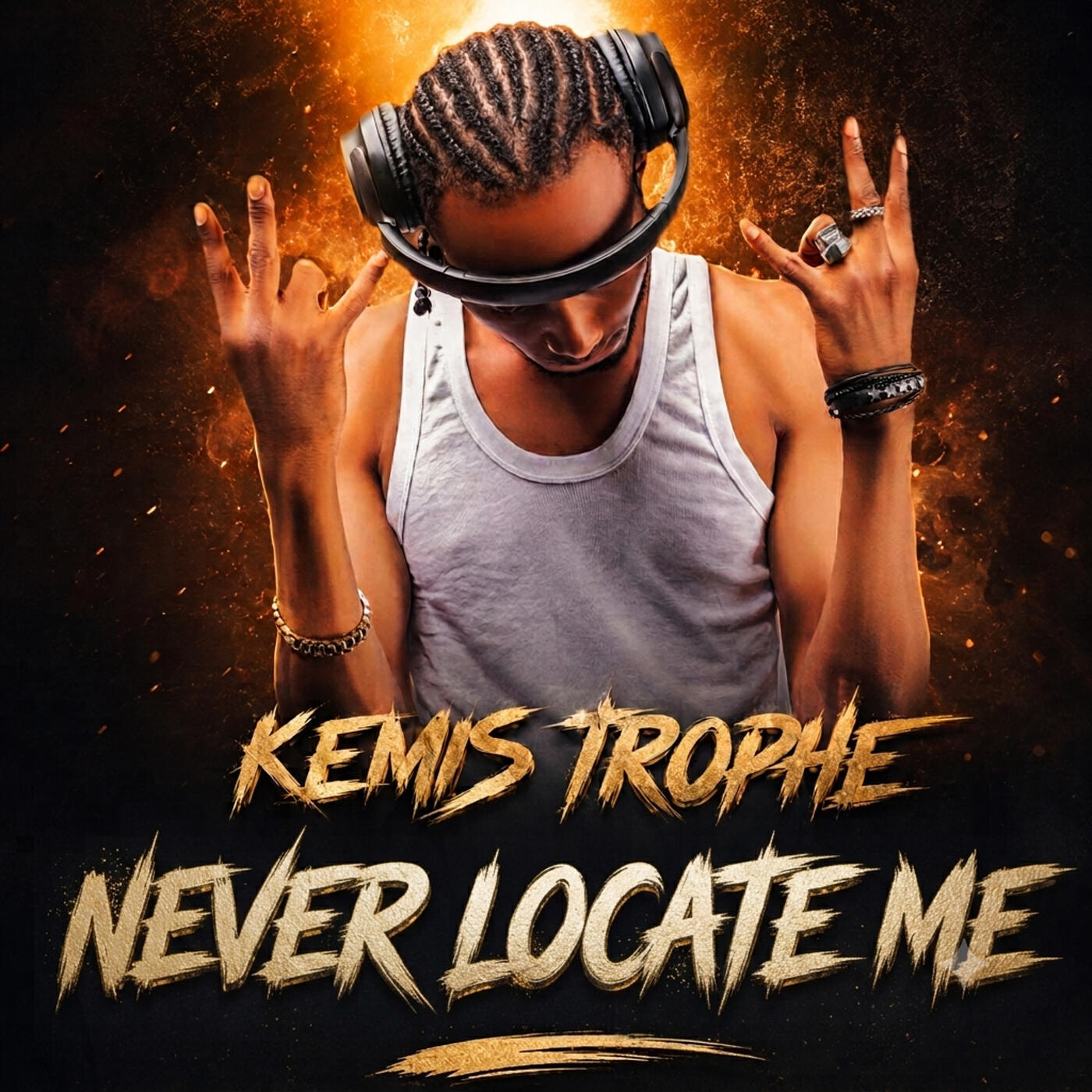 Kemis Trophe