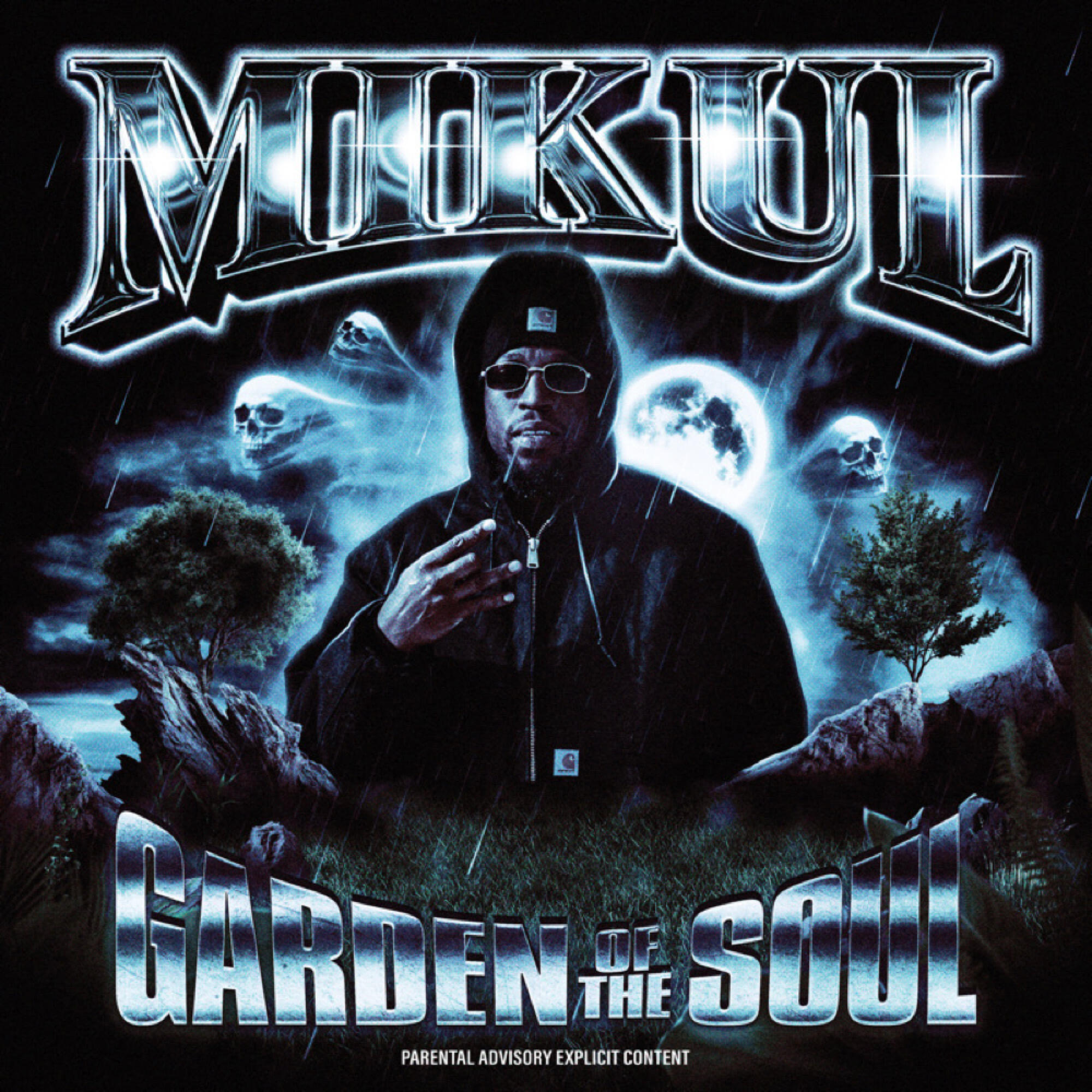 Mikul