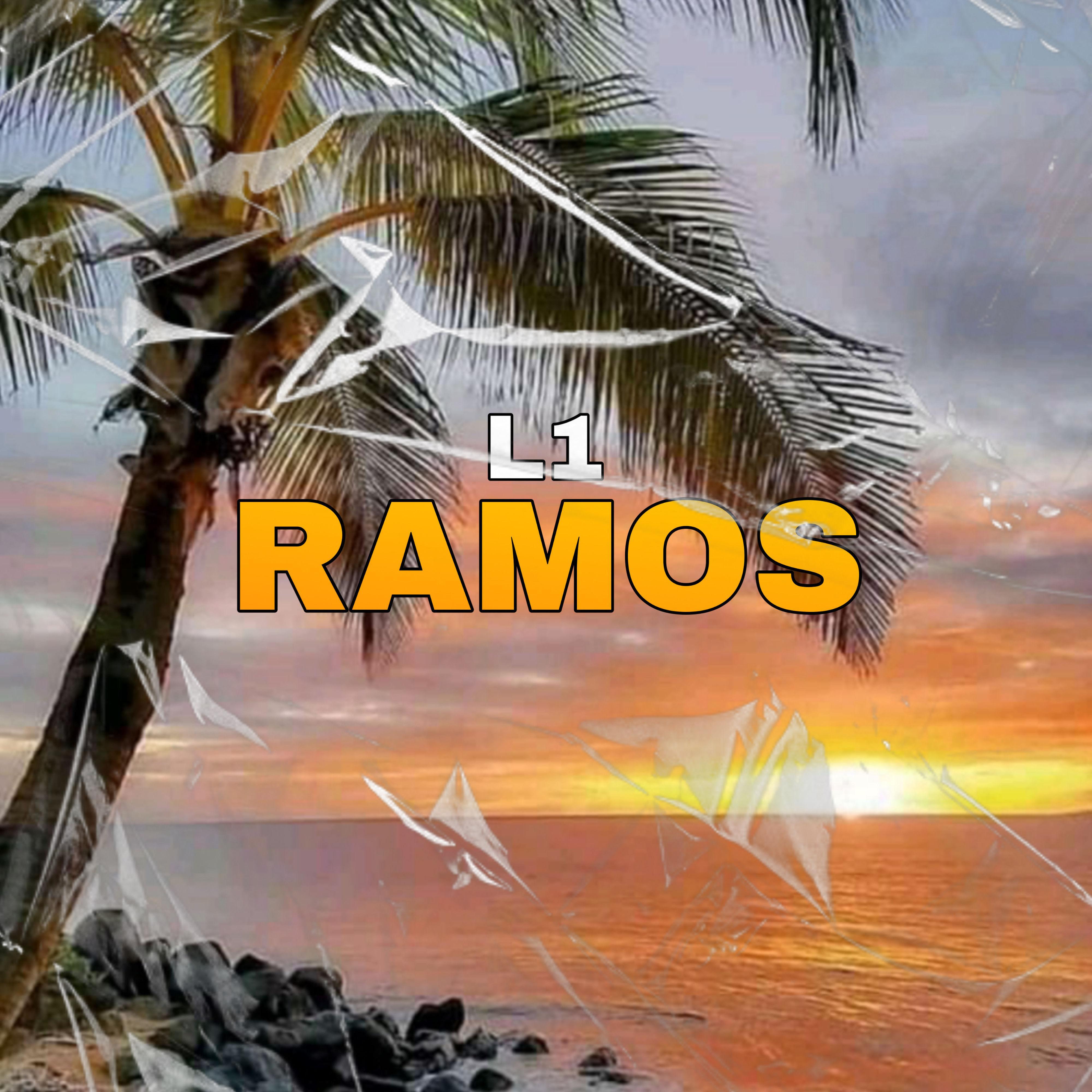 L1 - Ramos