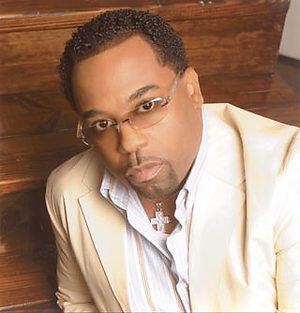 Kurt Carr
