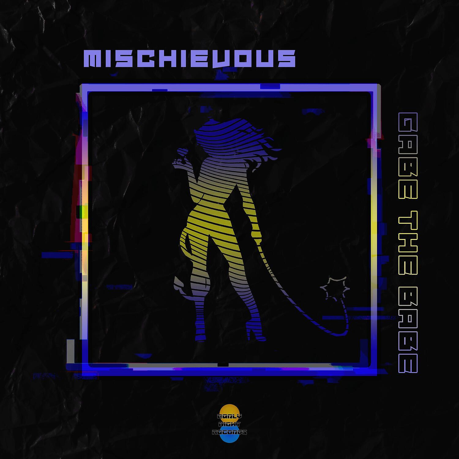 Релиз Mischievous