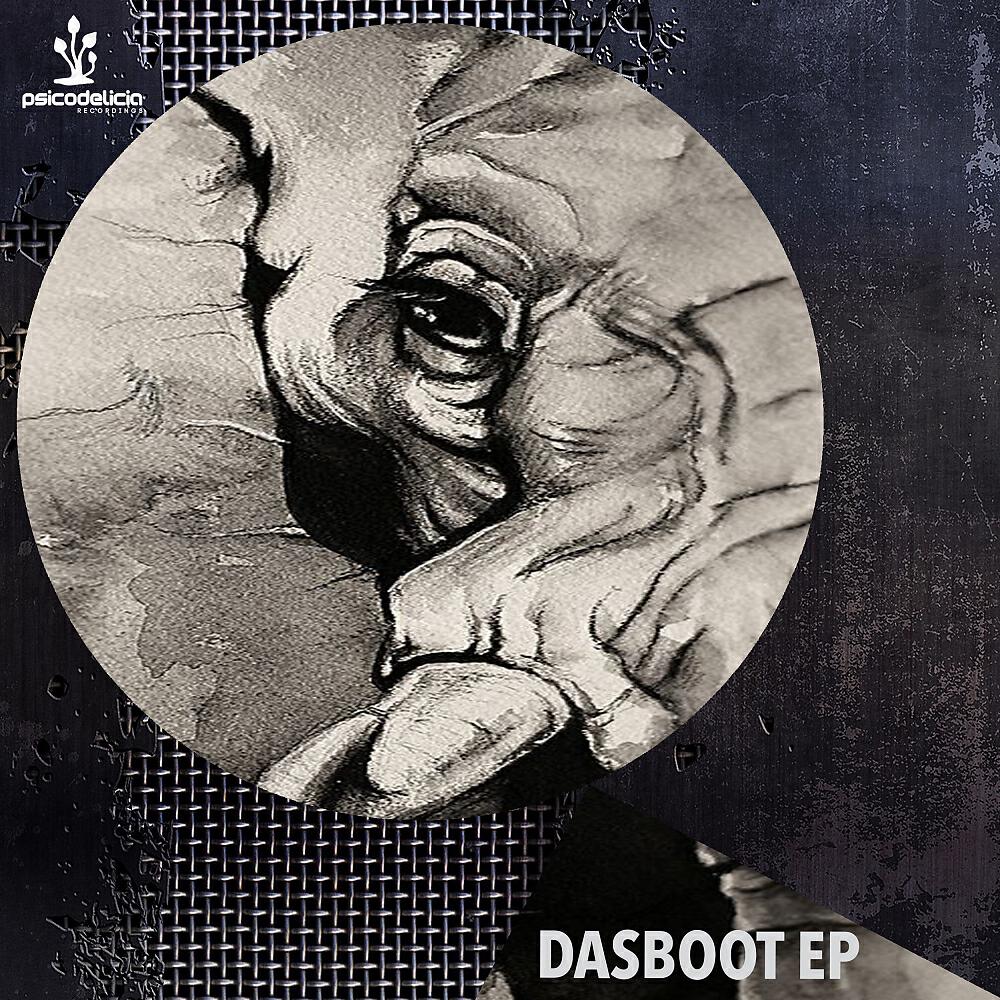Dasboot