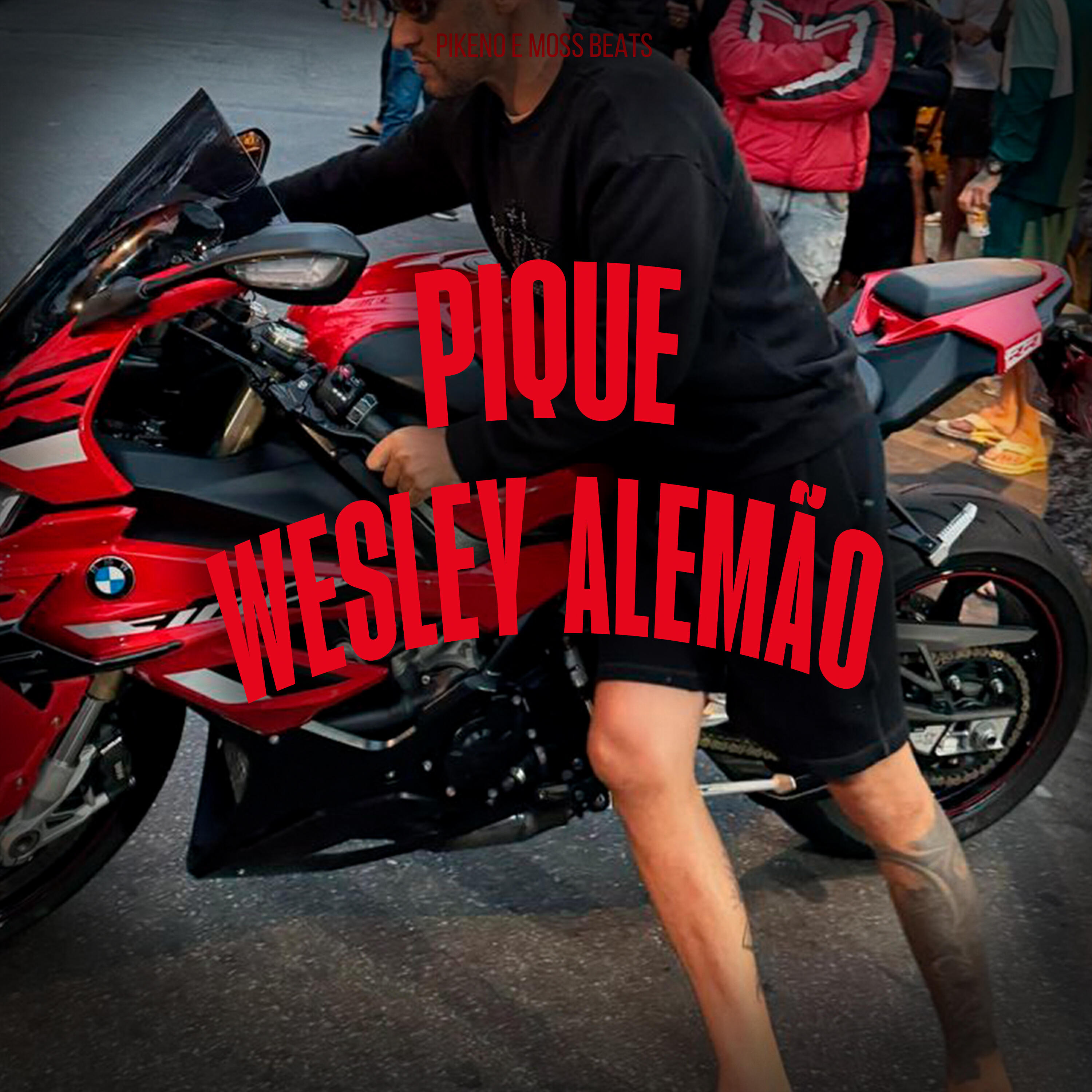 Pikeno