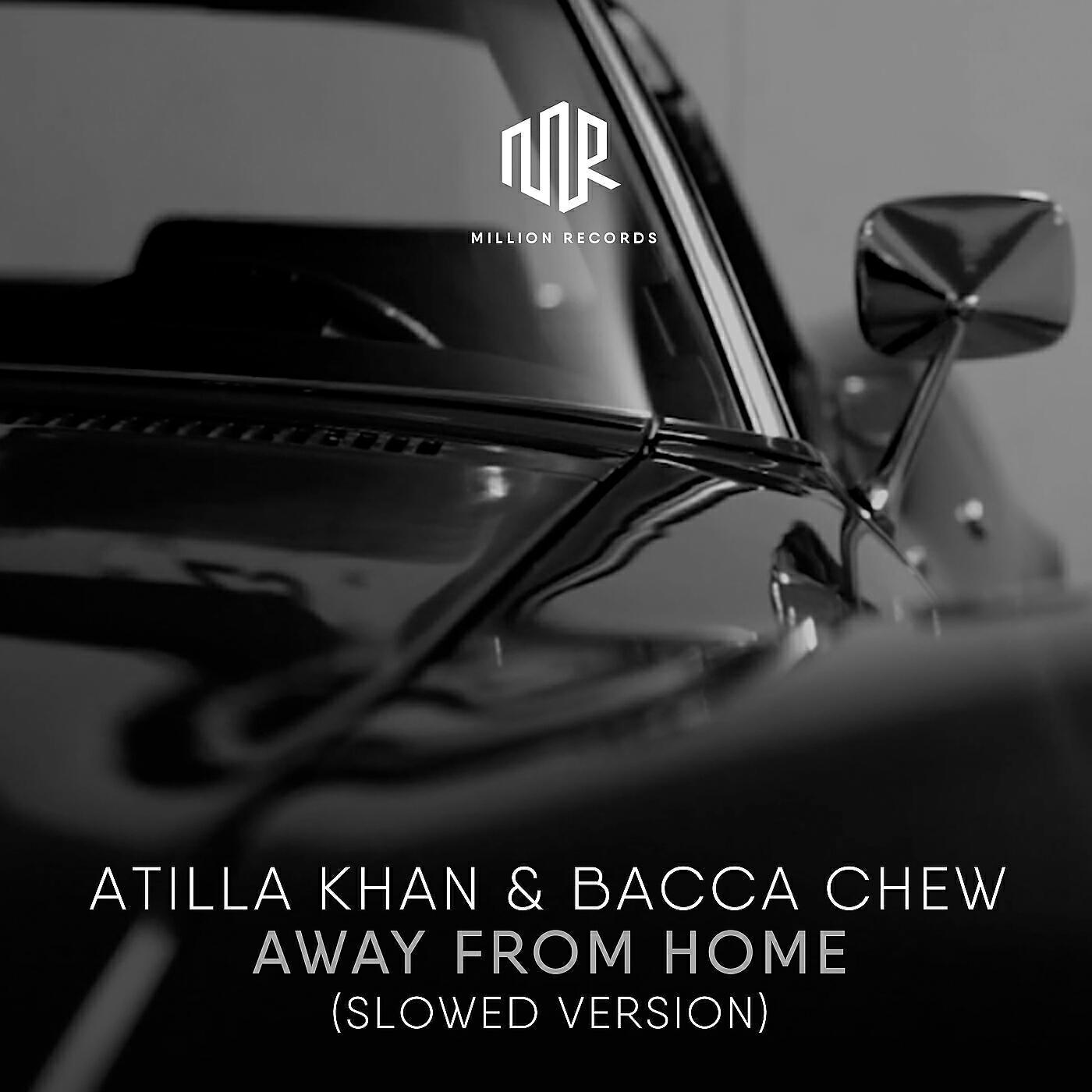 Atilla Khan