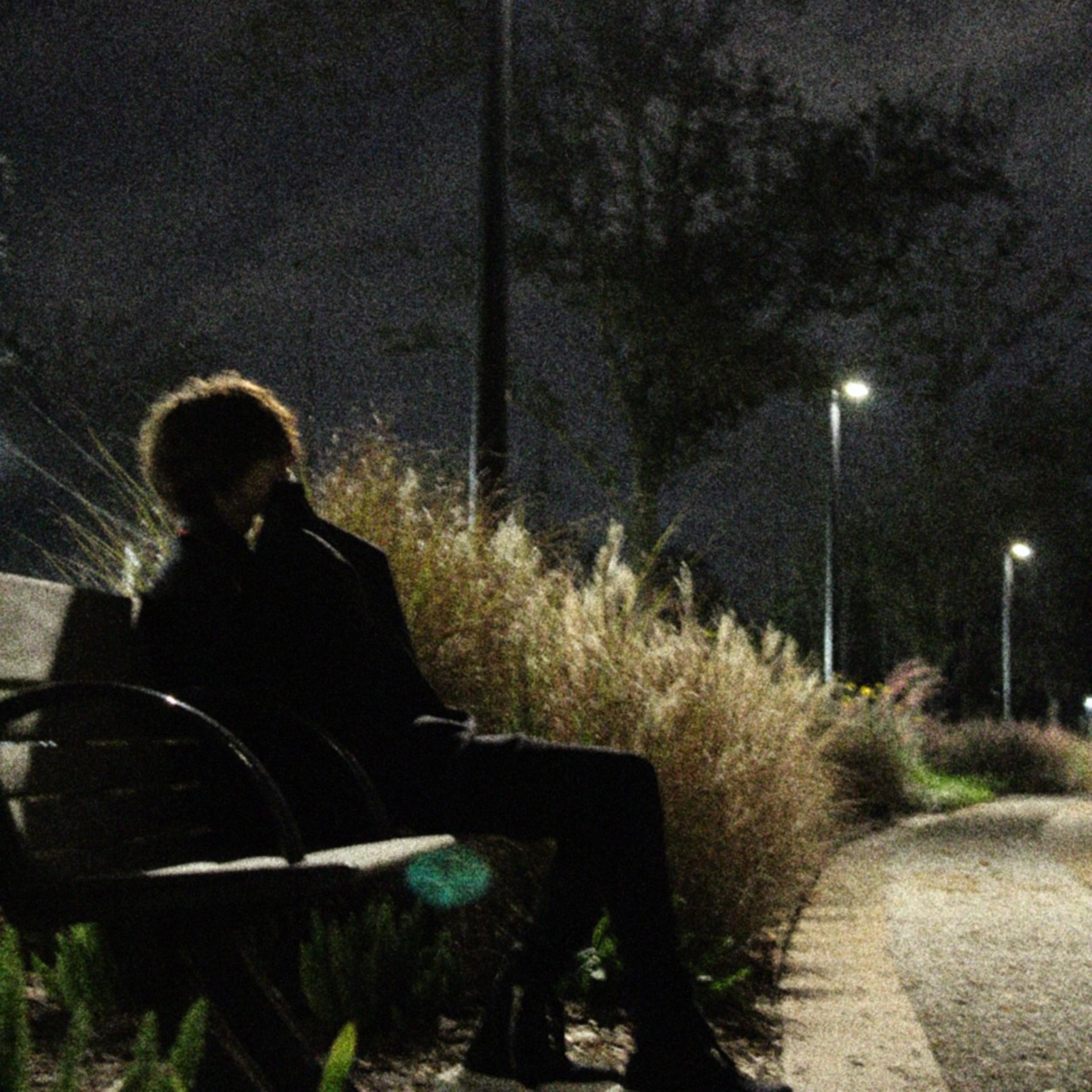 Релиз as long as i'm by your side