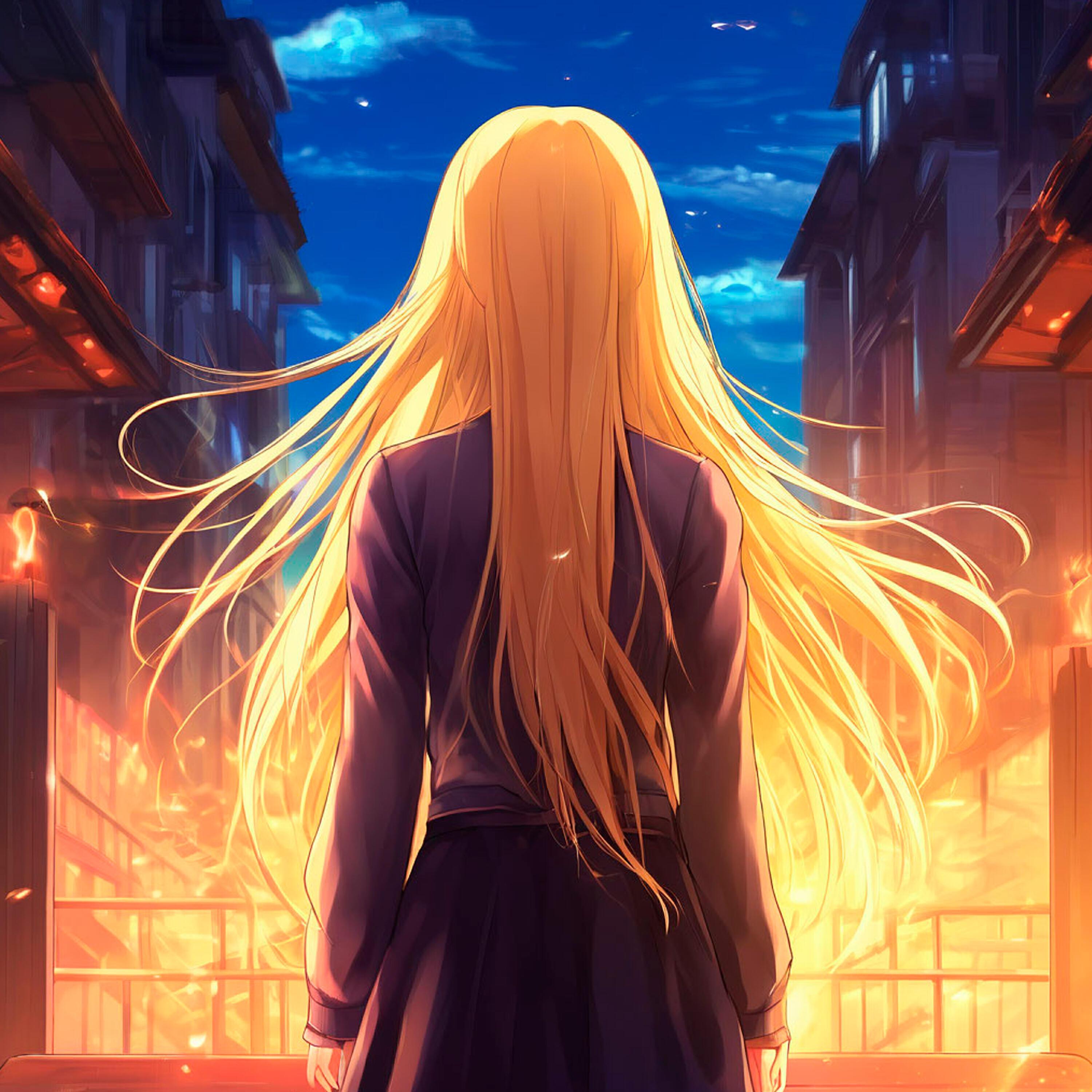 Yung Ire