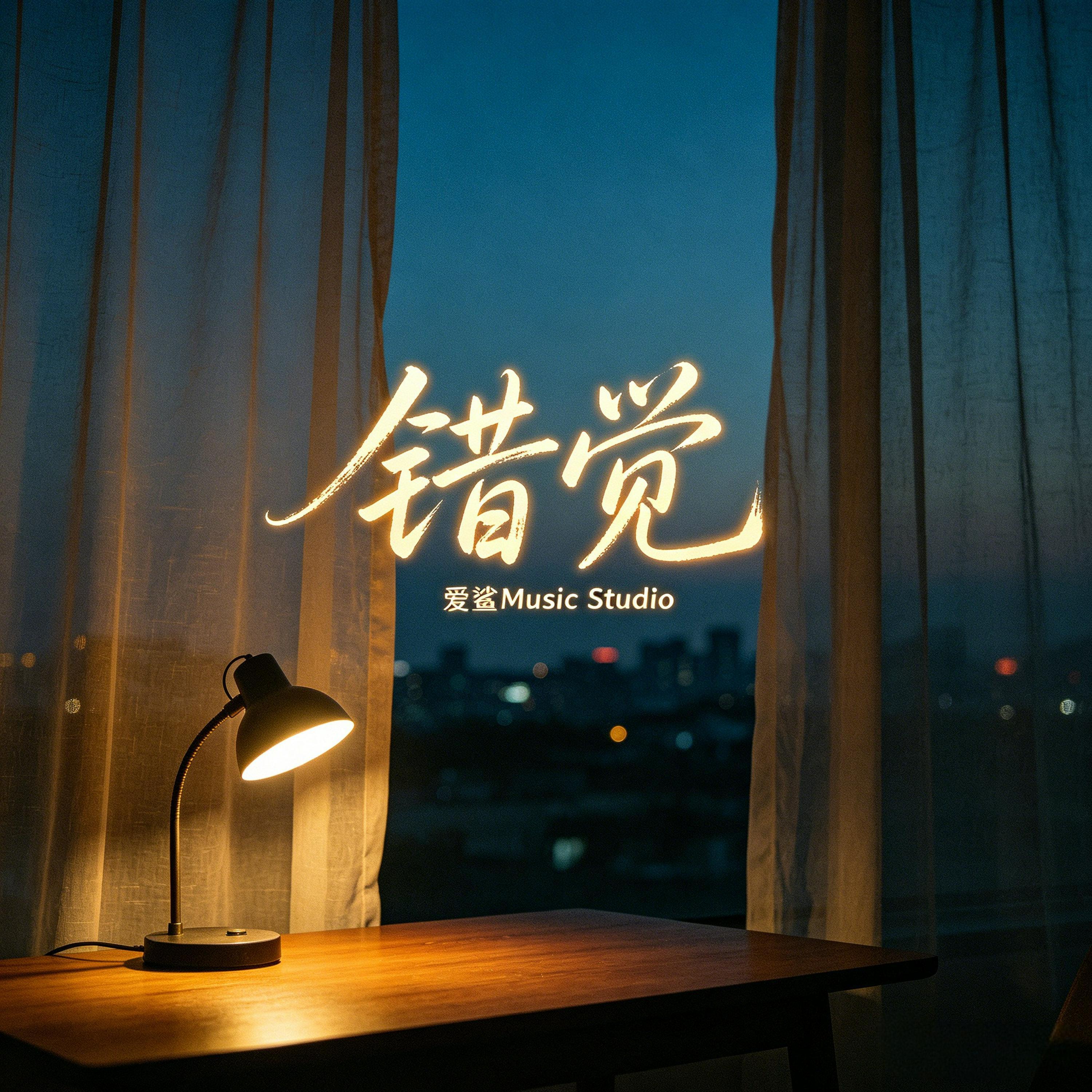 爱鲨Ankins