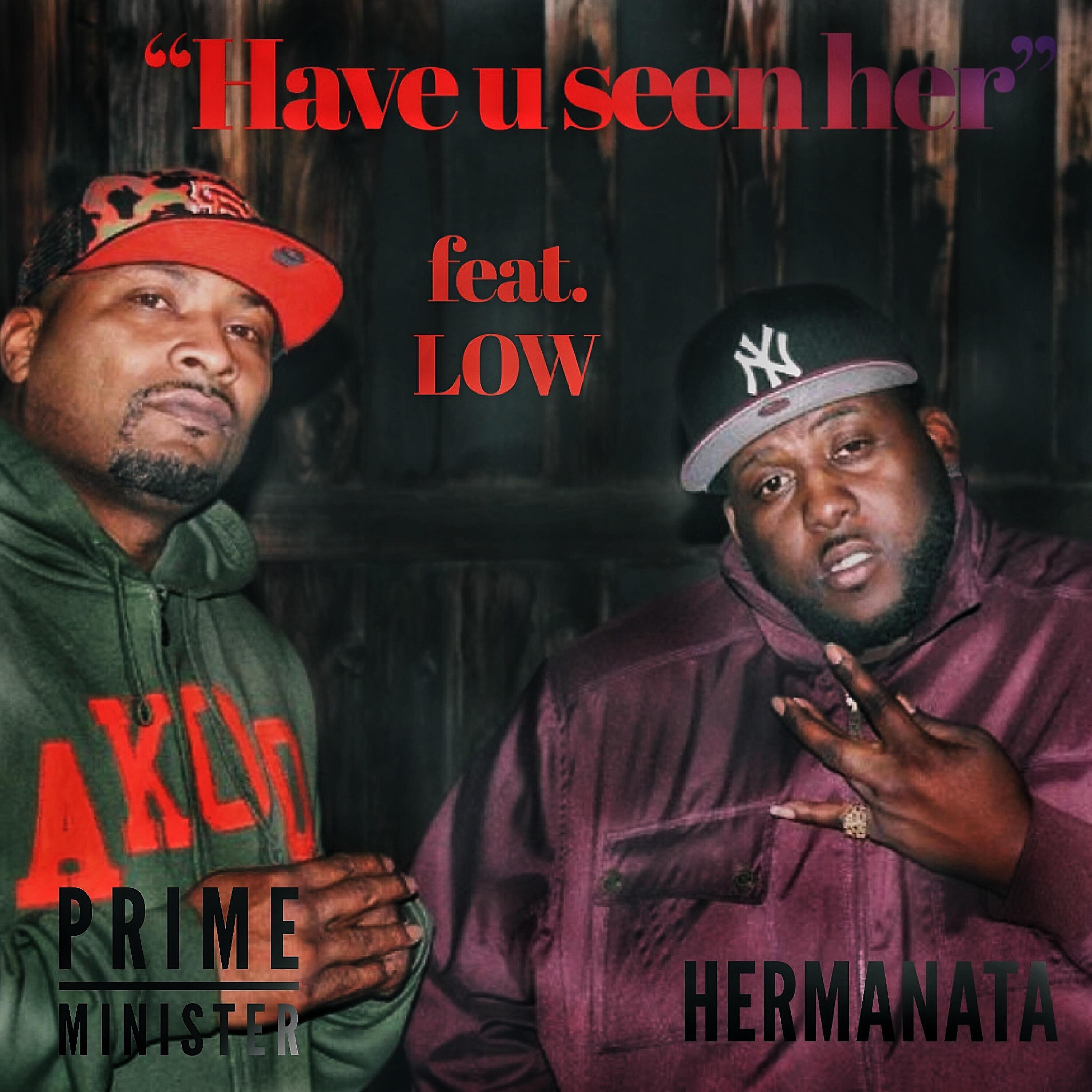 Low 
