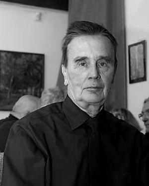 Romuald Twardowski