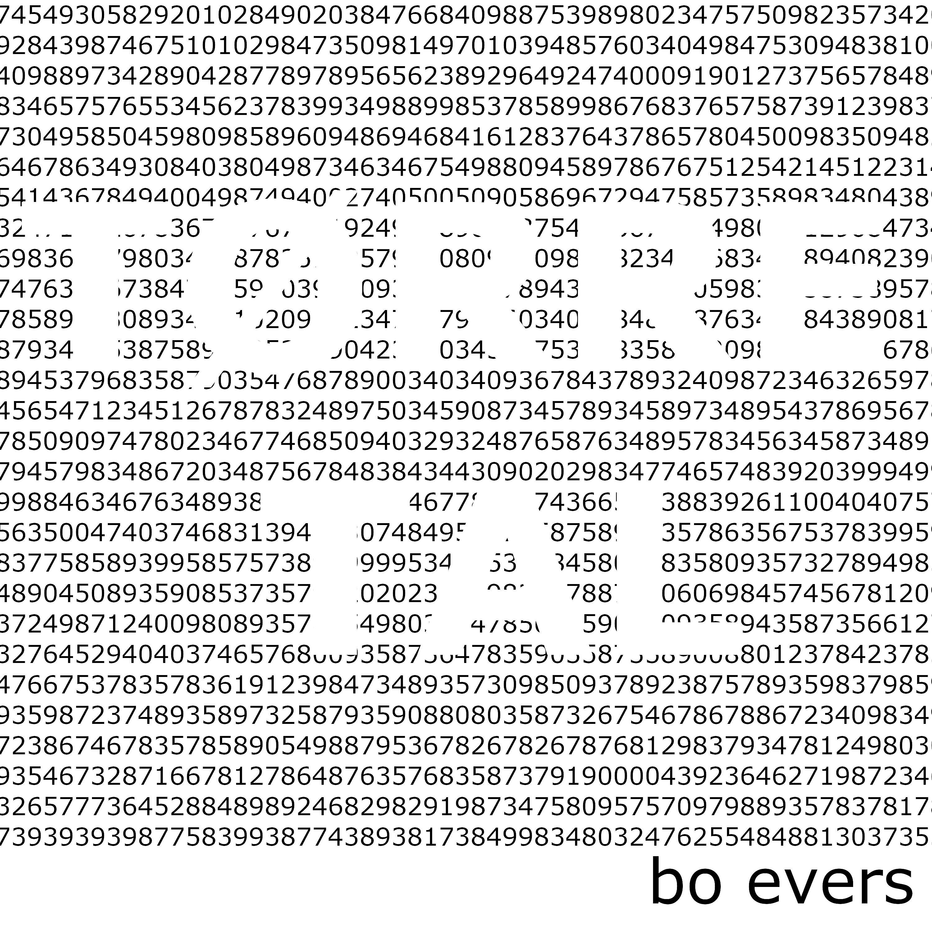 Релиз Tørre Tal