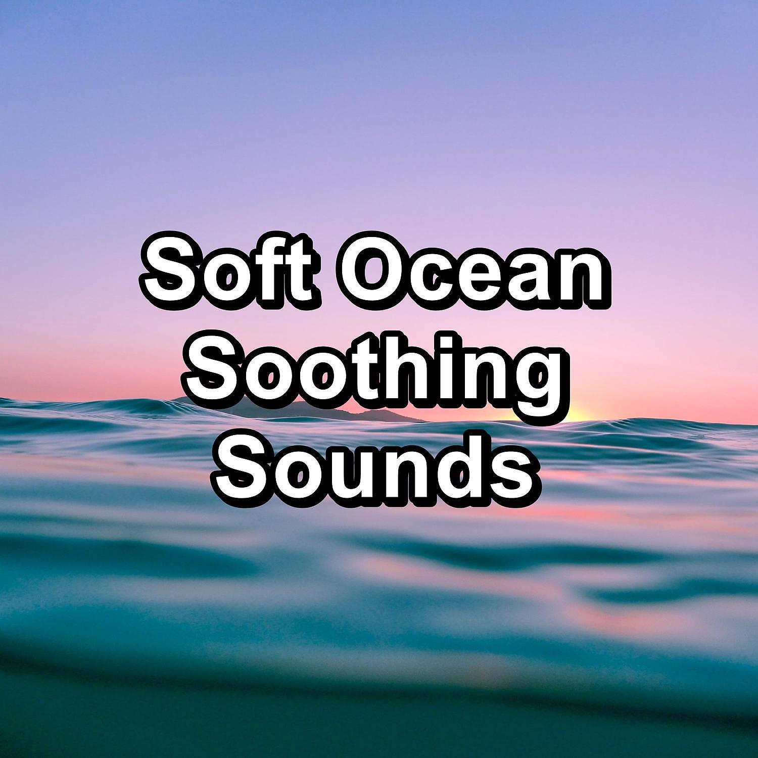 Binaural Beats Sleep, Deep Sleep Meditation, Sleep Music Lullabies - Calming Waves With White Noise To Help with Resting