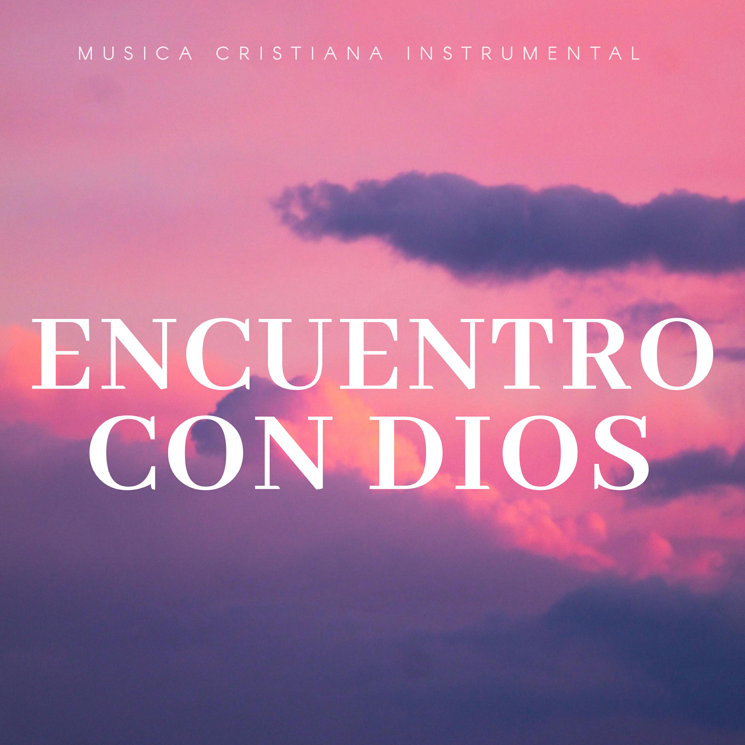 Релиз Encuentro Con Dios