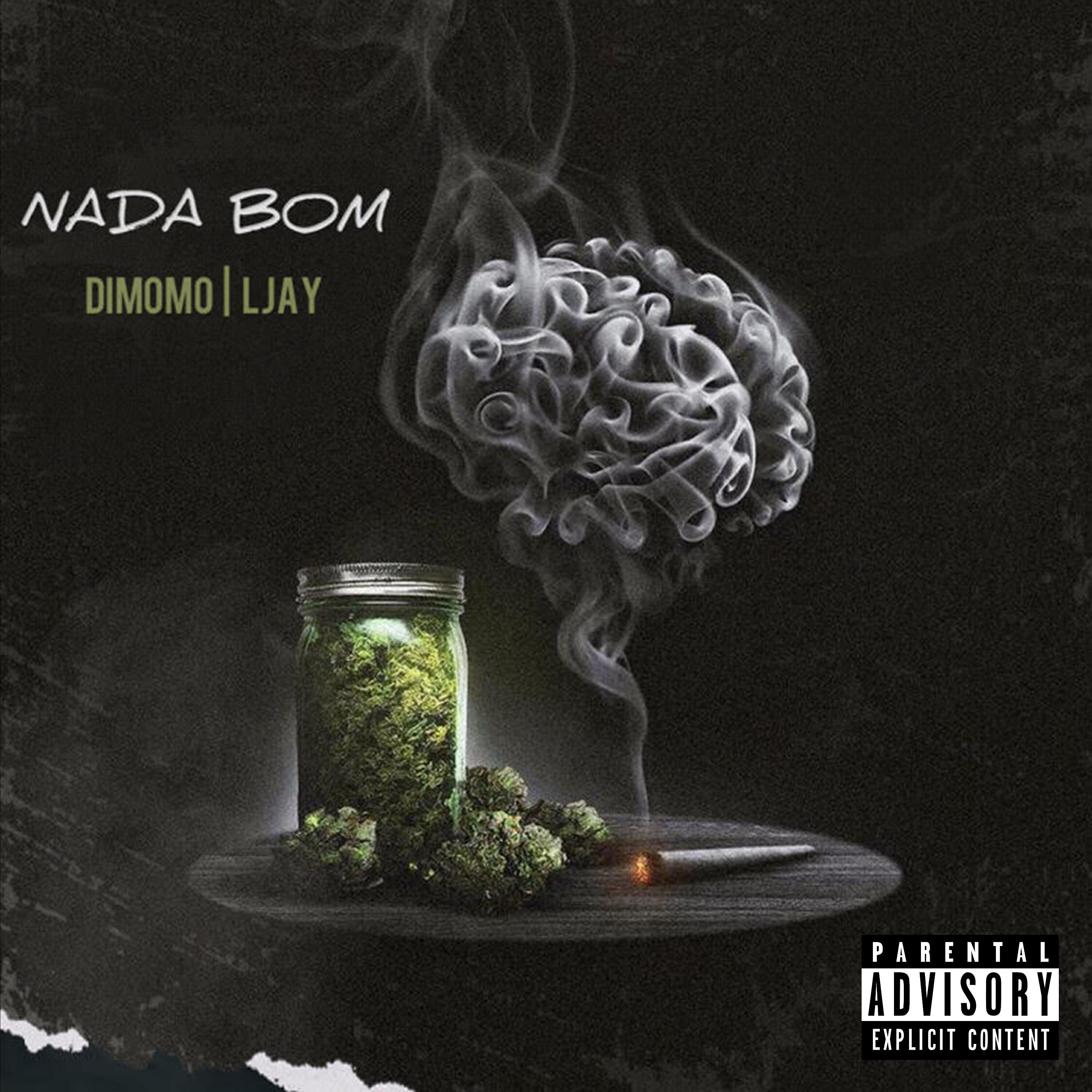 Релиз Nada Bom