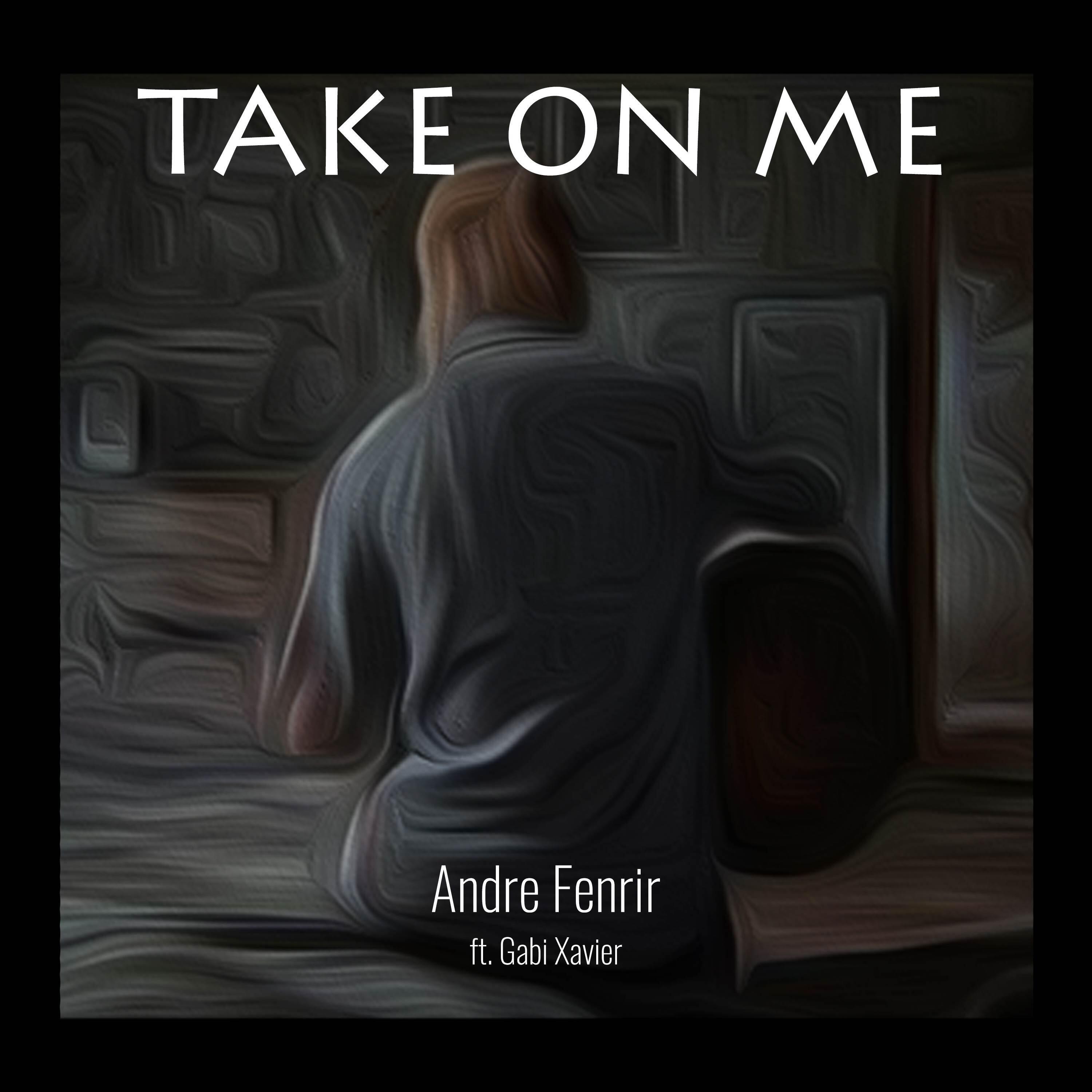 Релиз Take on Me (The Last of Us Part 2)