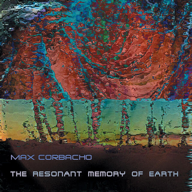 Релиз The Resonant Memory Of Earth