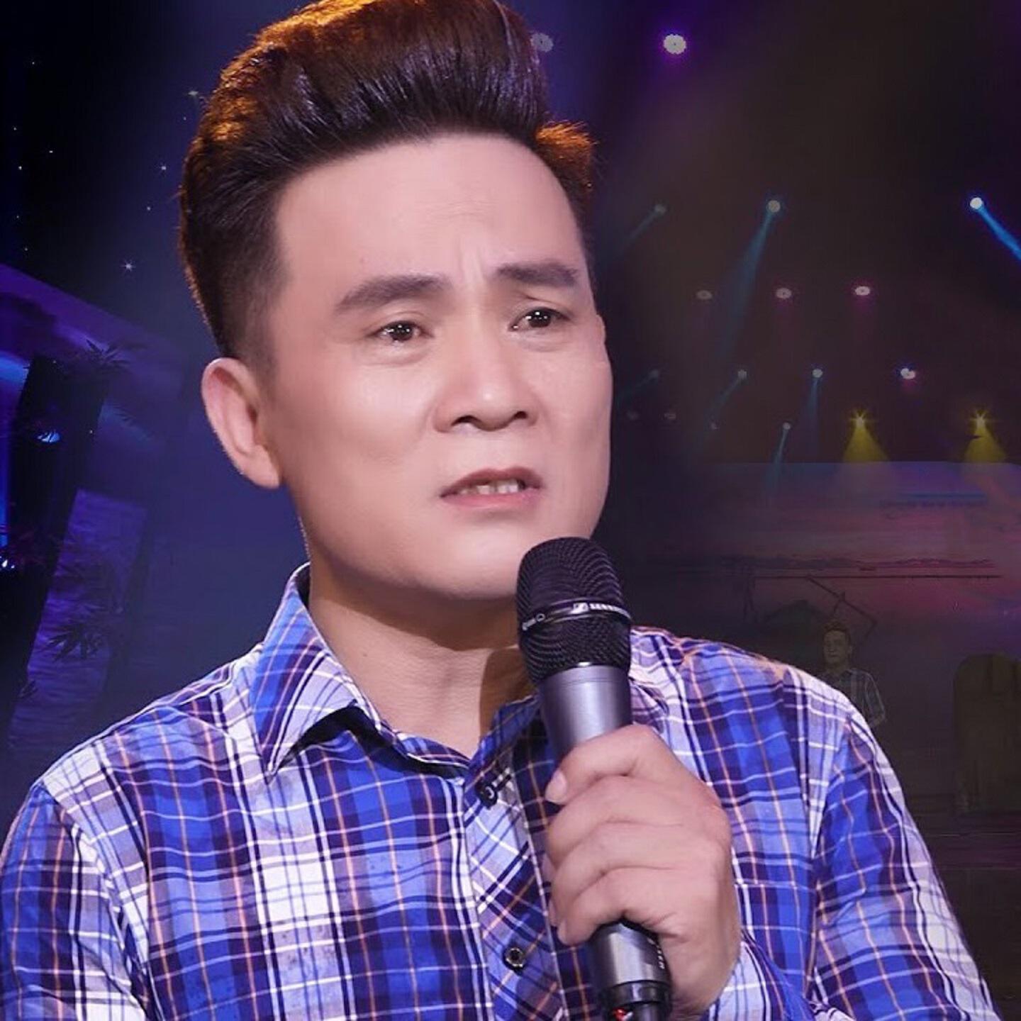 Релиз Nhớ Nhau Hoài