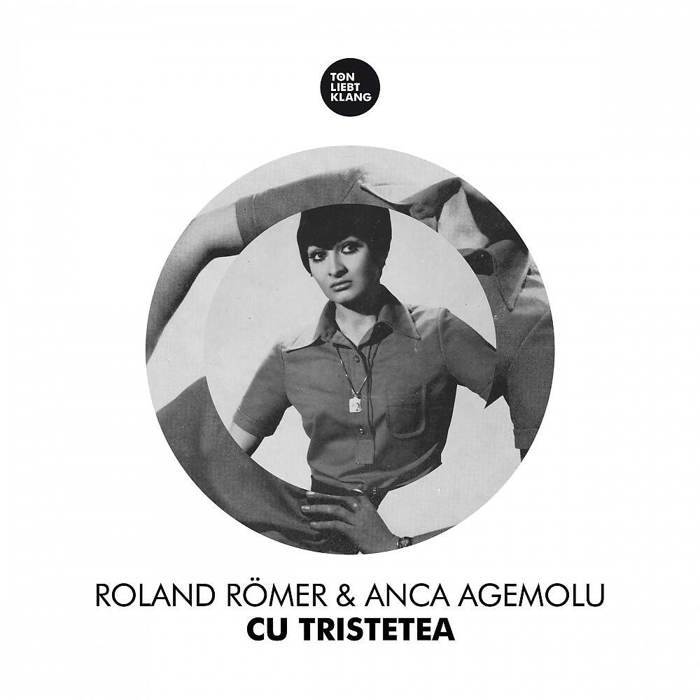 Roland Römer & Anca Agemolu