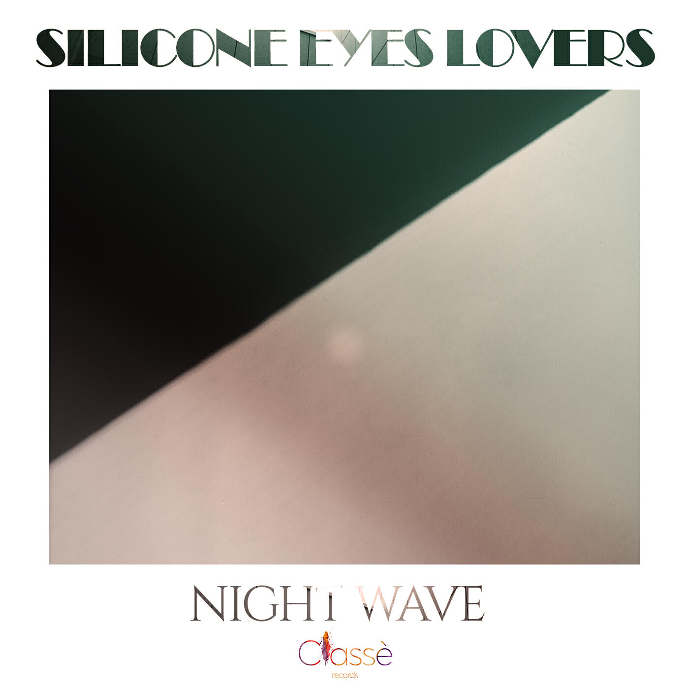 Релиз Nightwave