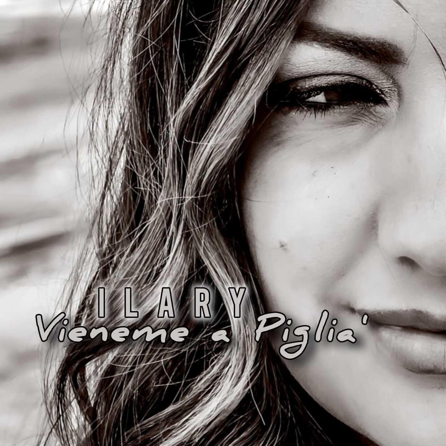 Релиз Vieneme A Piglià