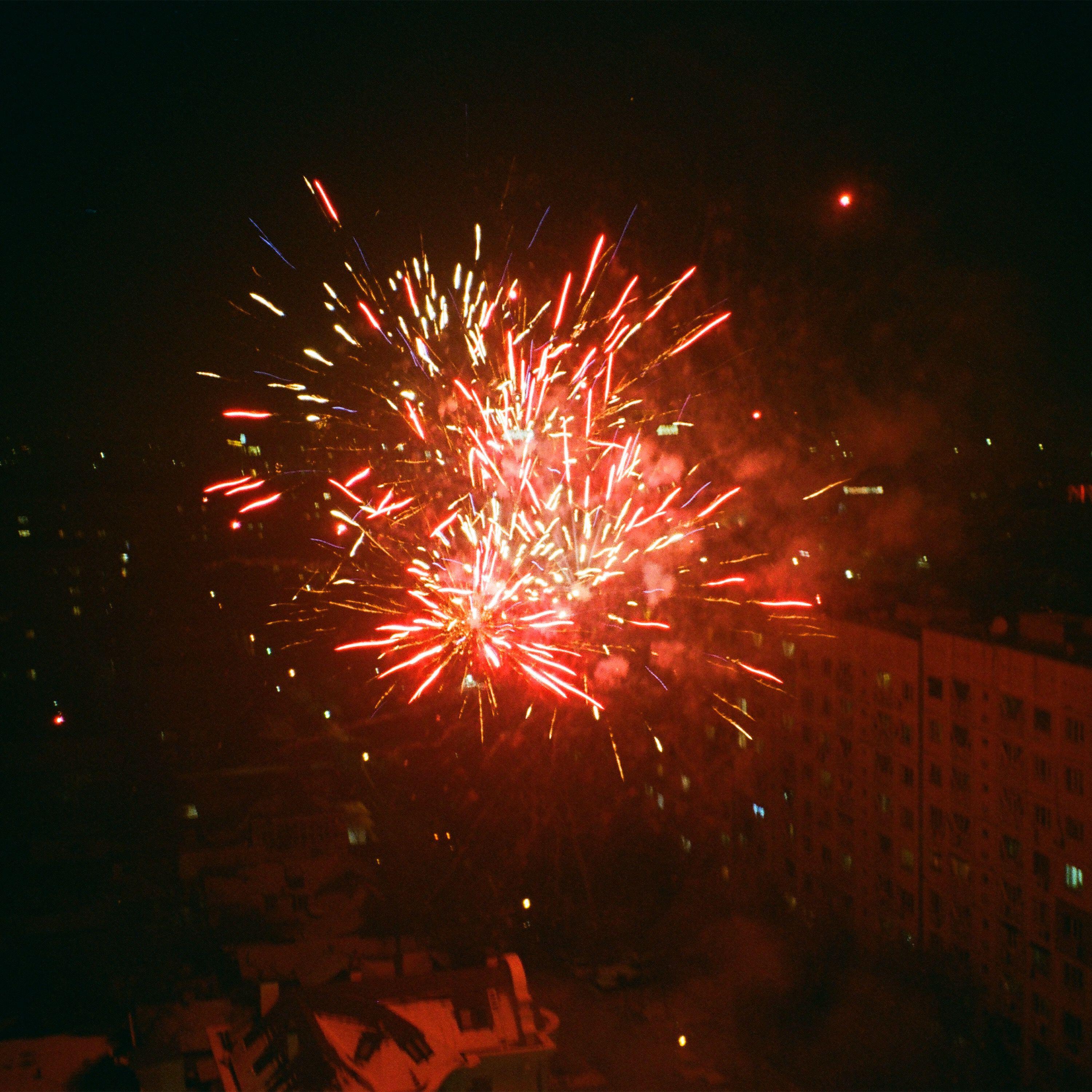 Мрамора