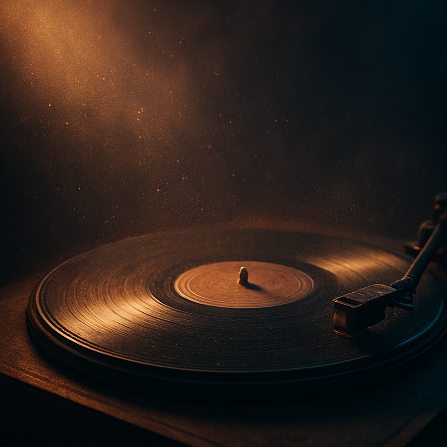 Релиз Chill Hip-Hop Beats Глубокого Вечера