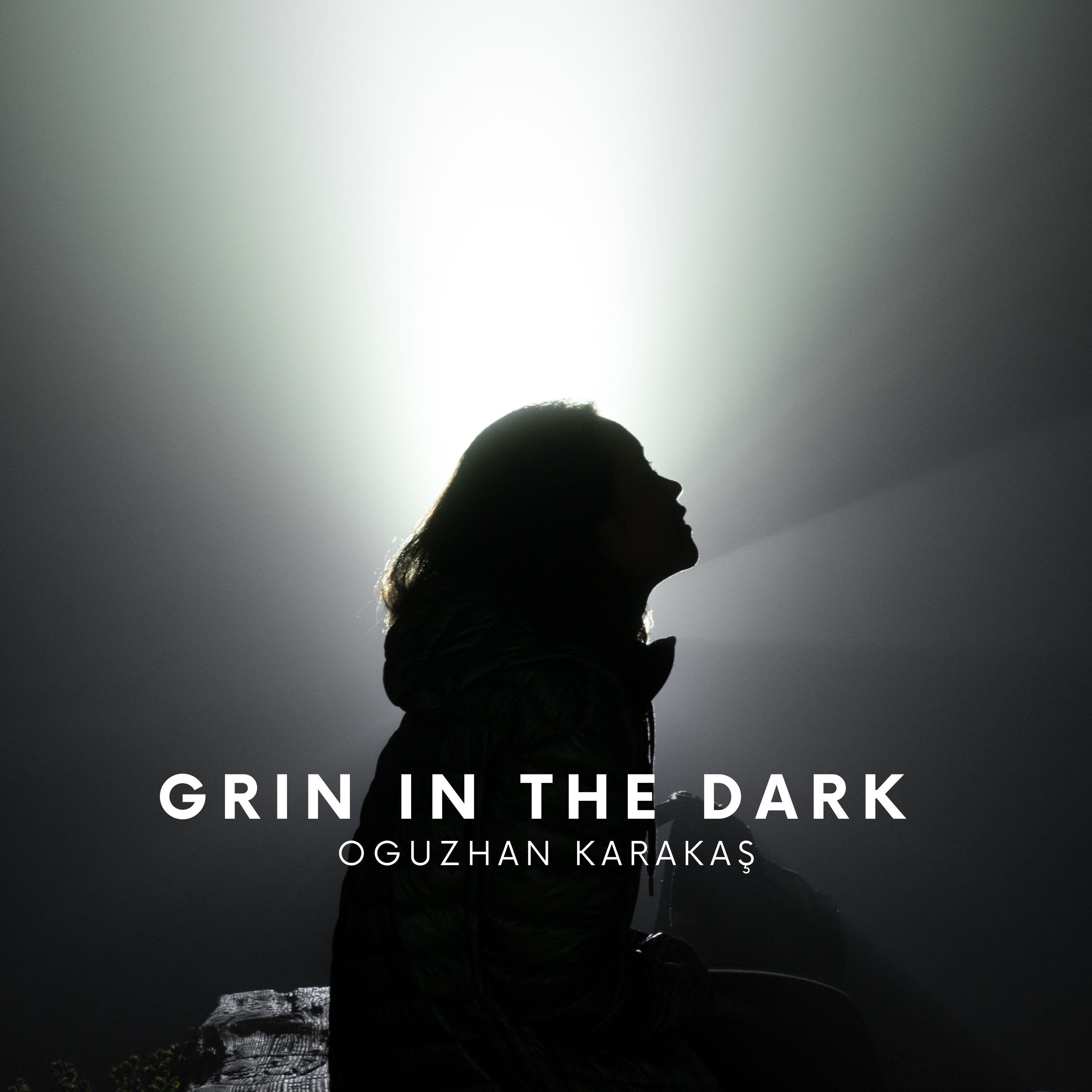 Релиз Grın In the Dark