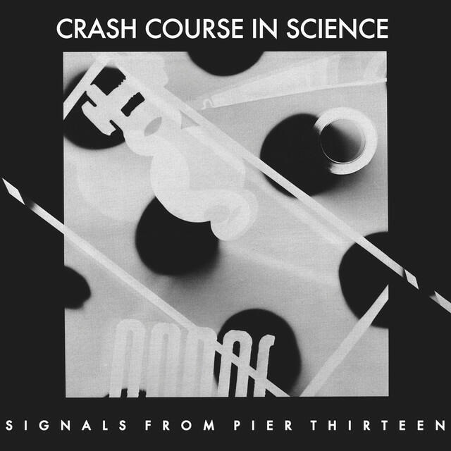Релиз Signals from Pier Thirteen