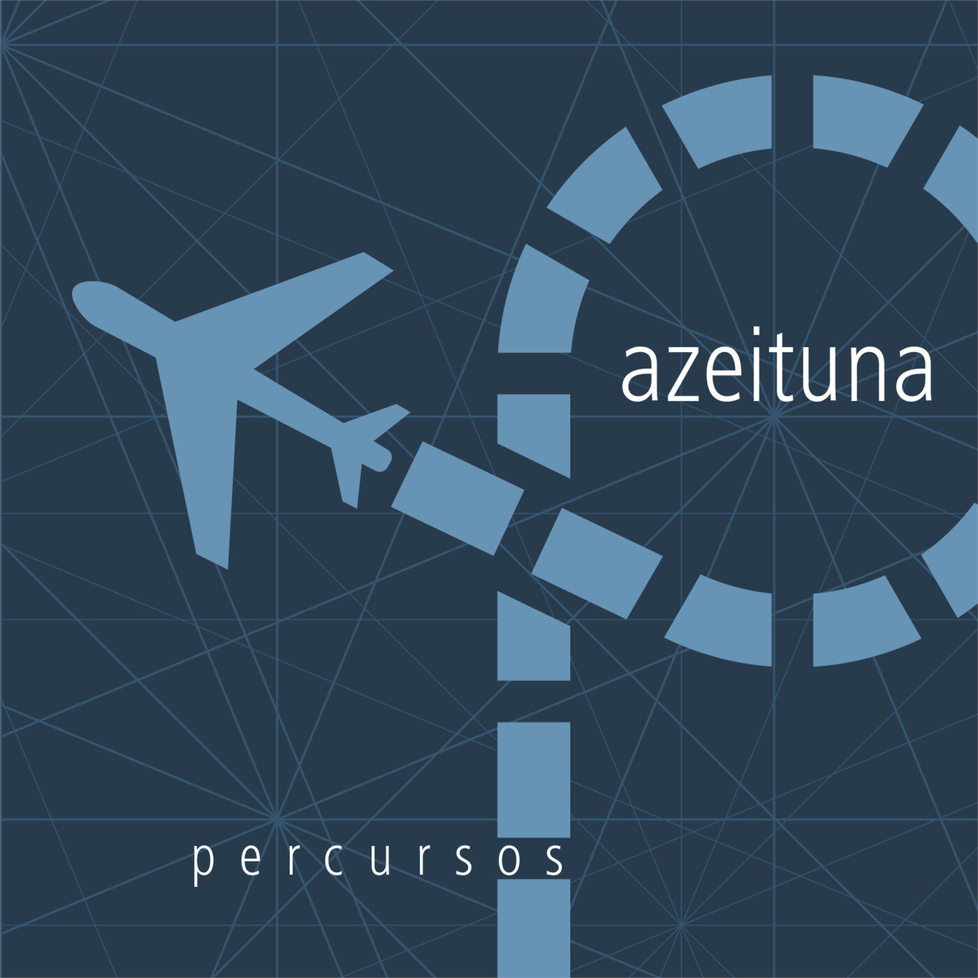 Azeituna